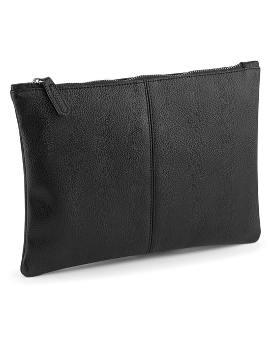 NuHide® Accessory Pouch