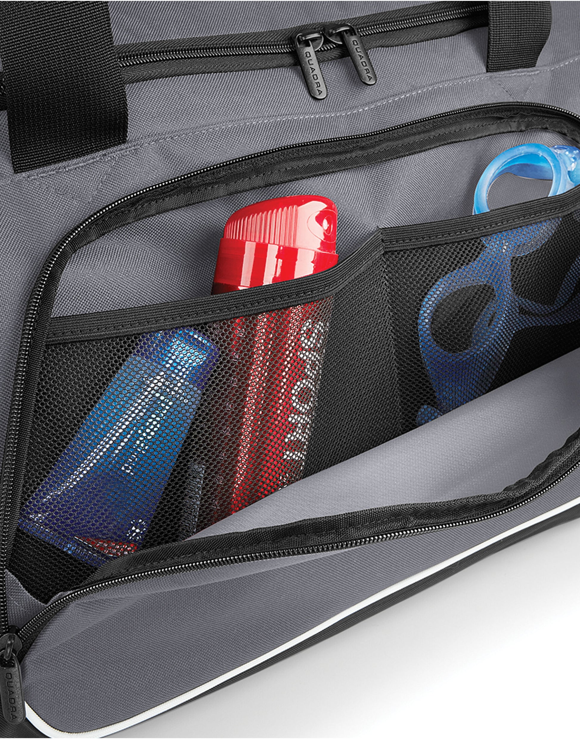 Pro Team Holdall
