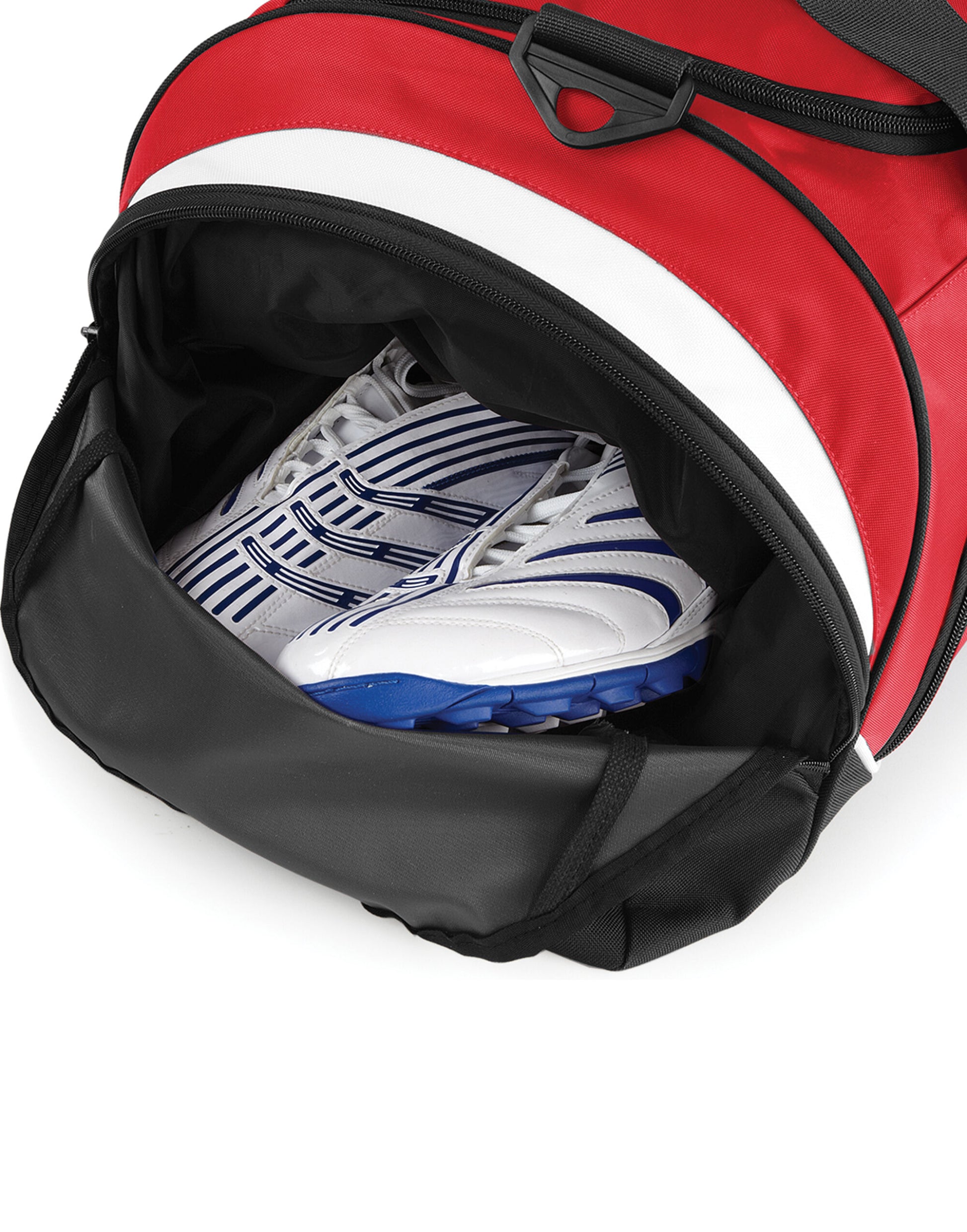 Pro Team Holdall