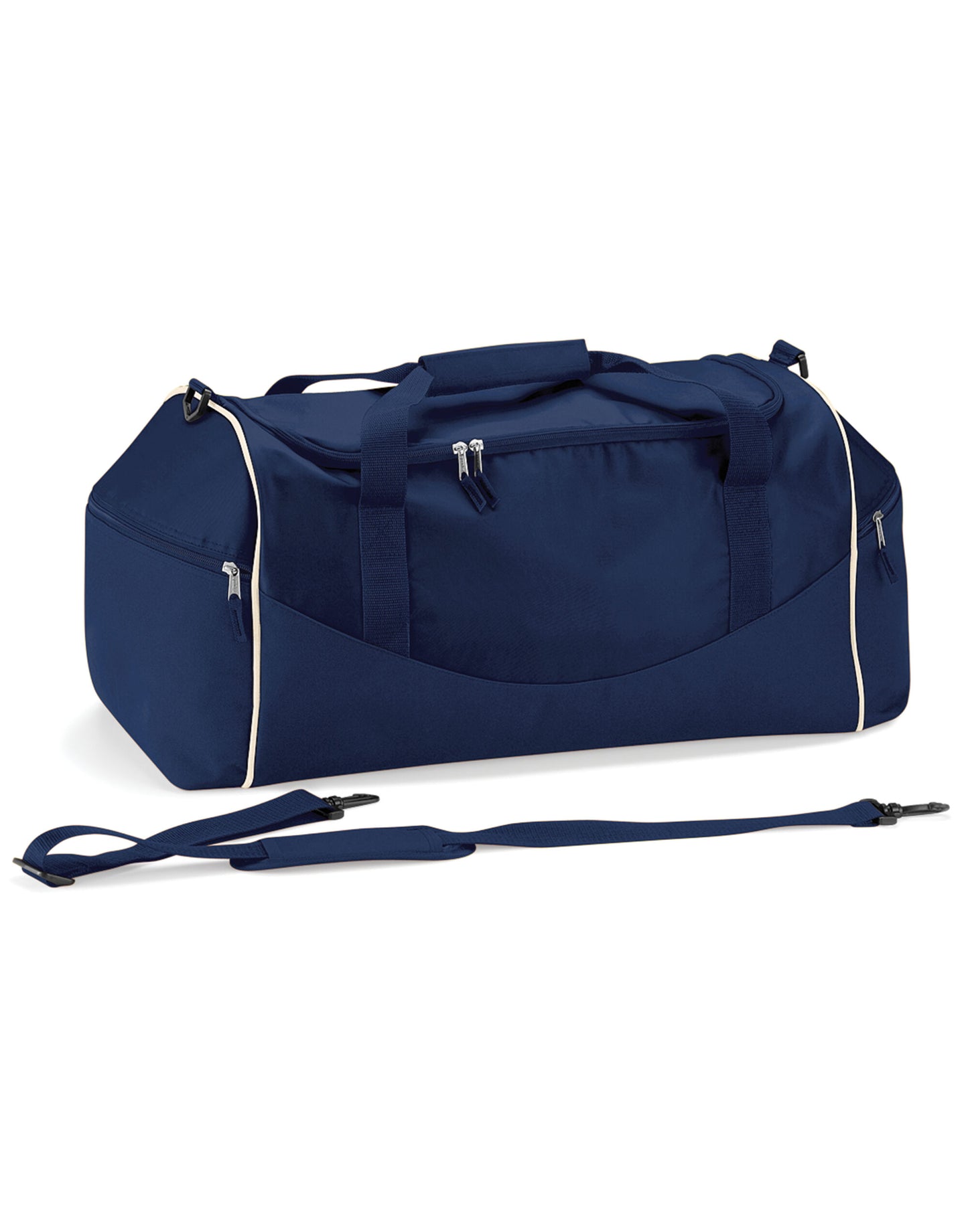 Teamwear Holdall