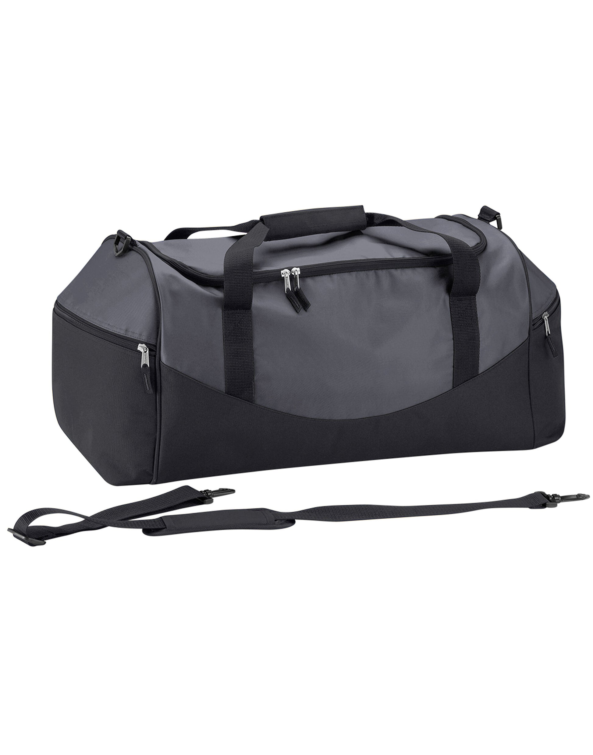 Teamwear Holdall