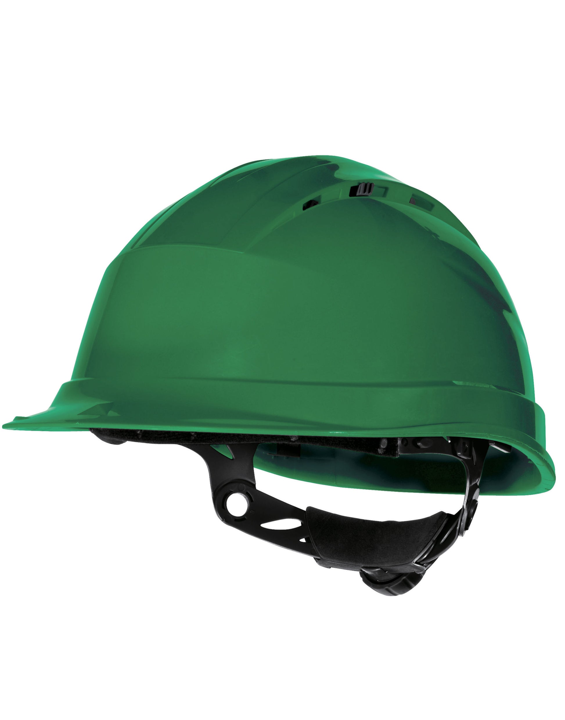 Quartz Rotor® Safety Helmet