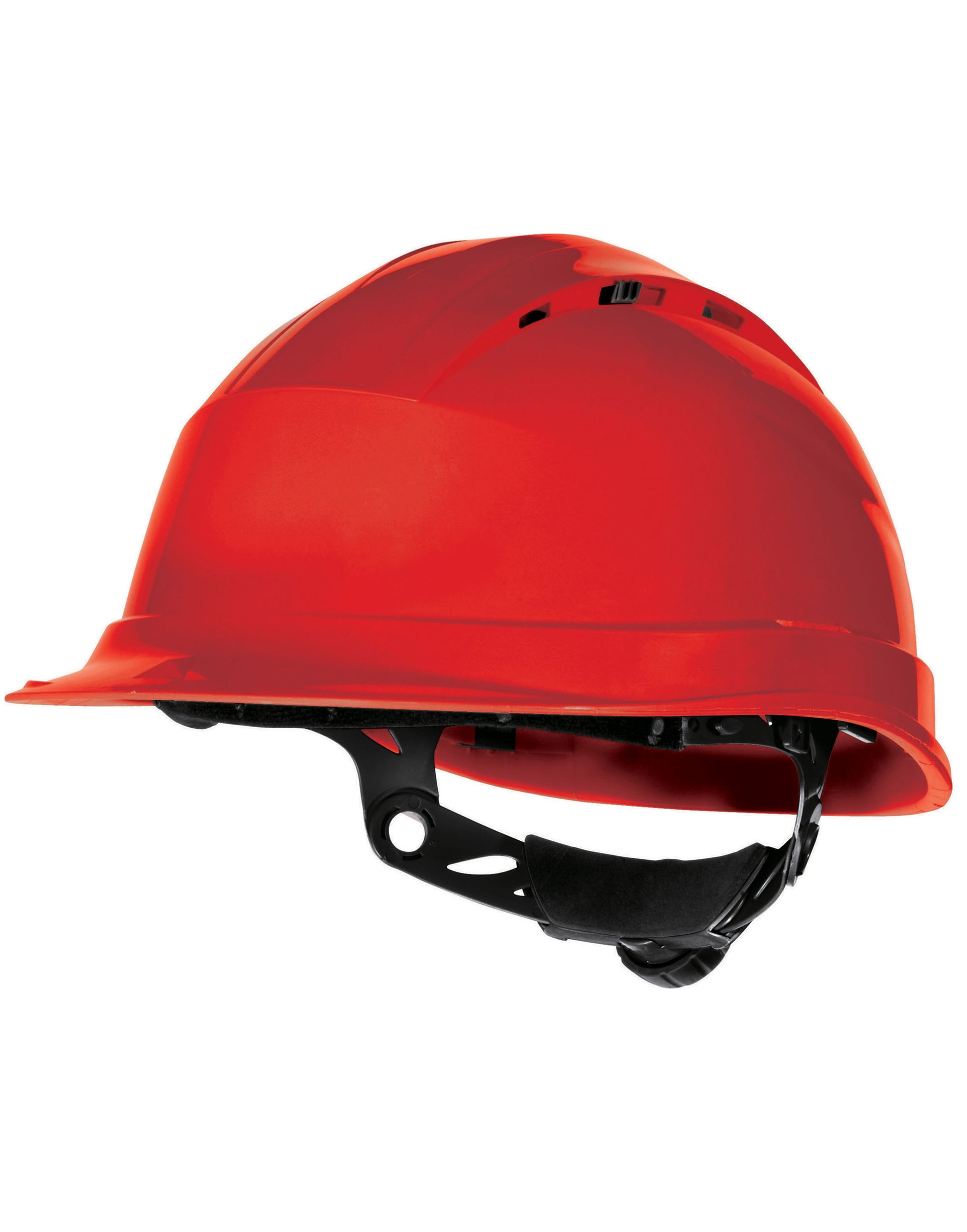 Quartz Rotor® Safety Helmet