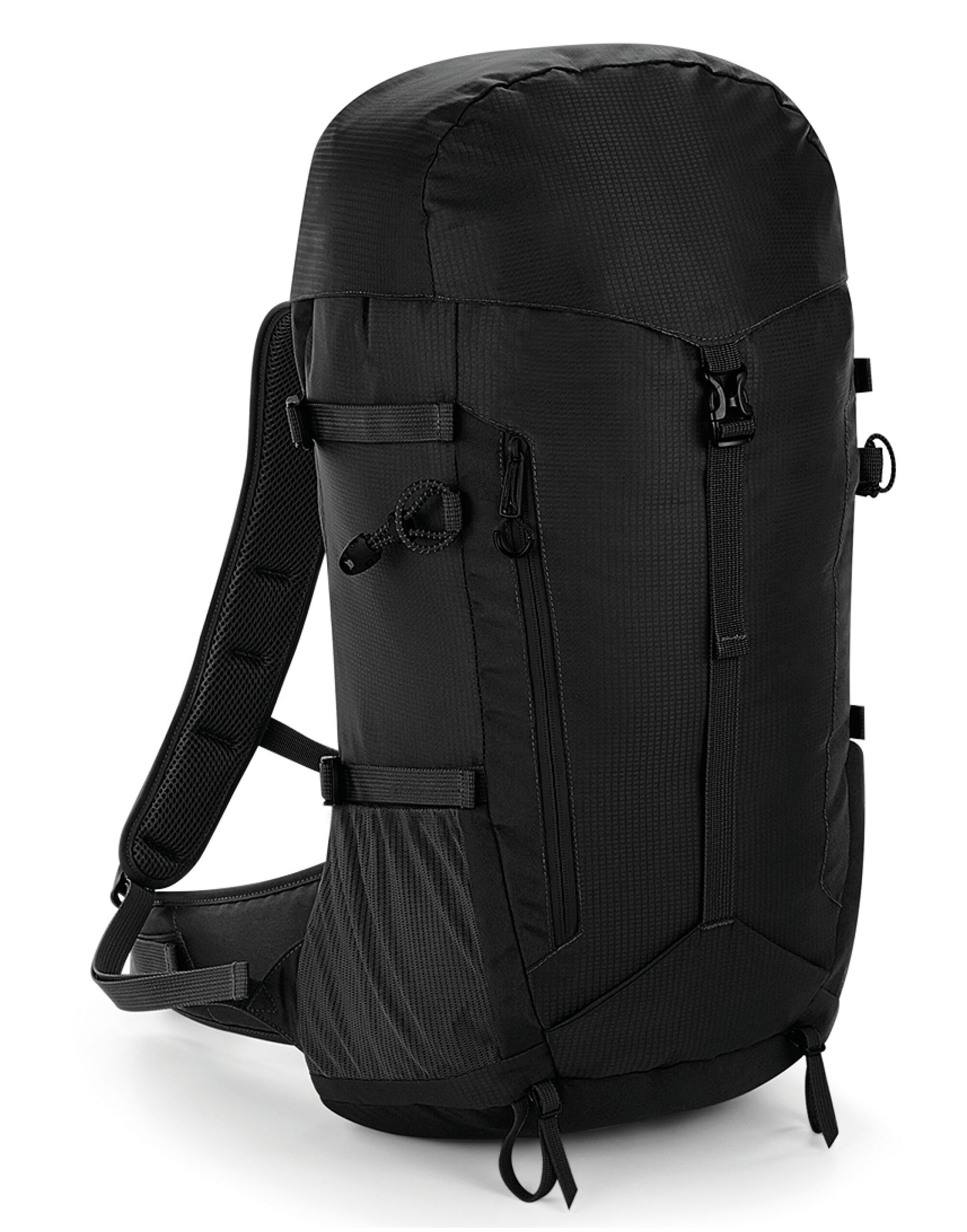 SLX®-Lite 35 Litre Backpack
