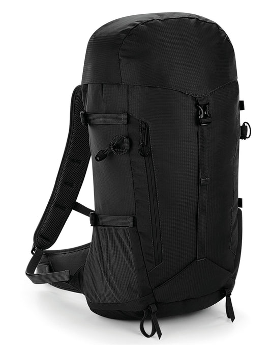 SLX®-Lite 35 Litre Backpack