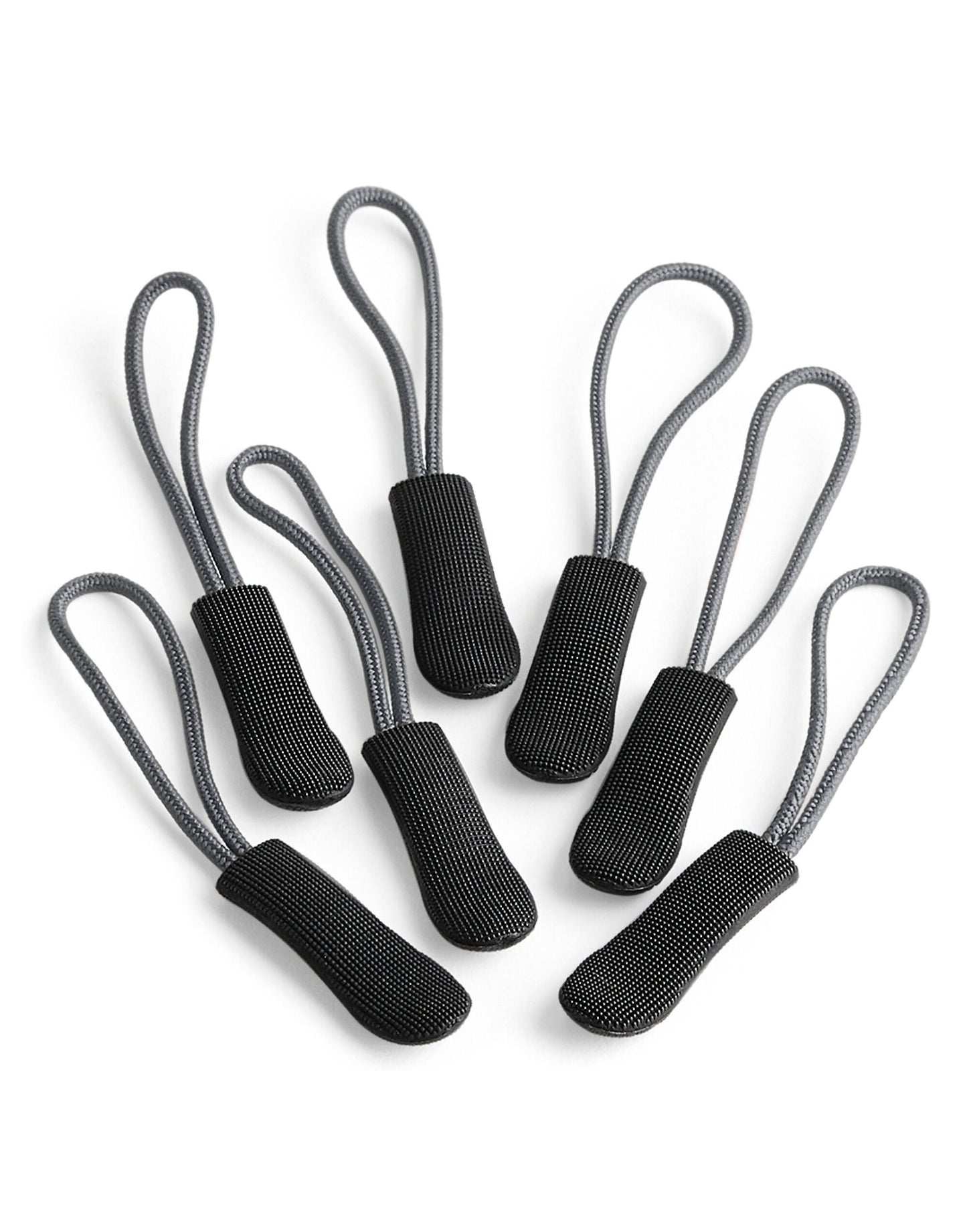 SLX® Puller Pack (10 Pack)