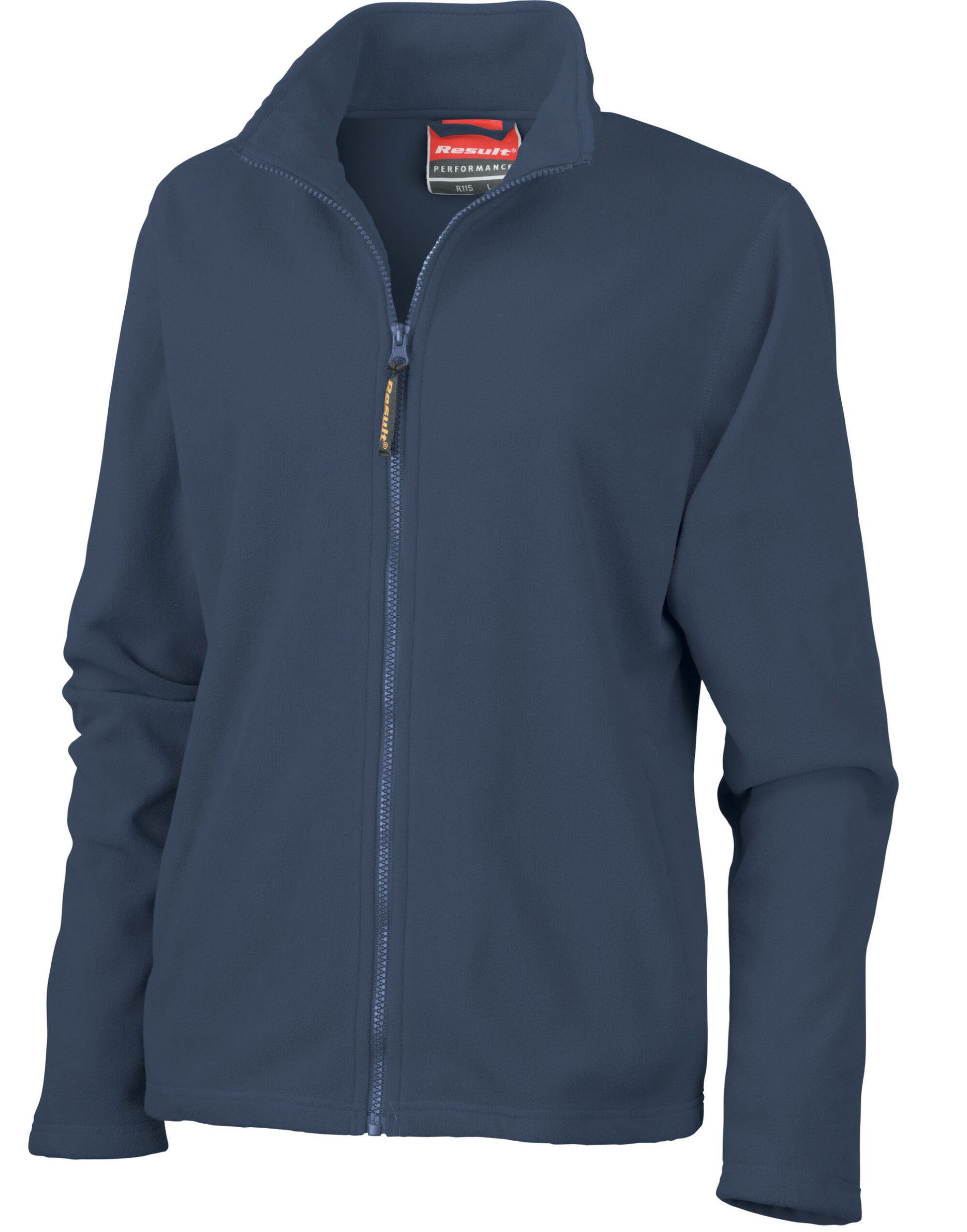 Women's Horizon High Grade Microfleece