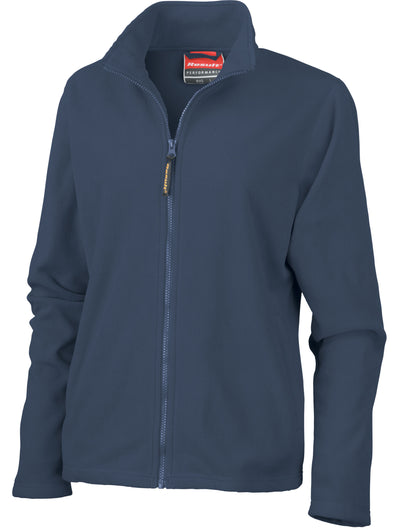 Women's Horizon High Grade Microfleece