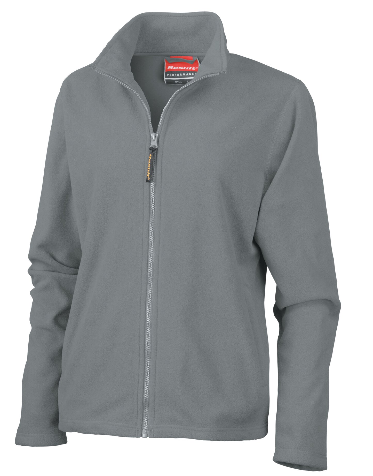 Women's Horizon High Grade Microfleece