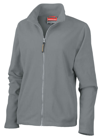 Women's Horizon High Grade Microfleece