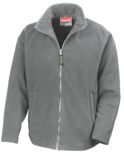 Men's Horizon High Grade Microfleece