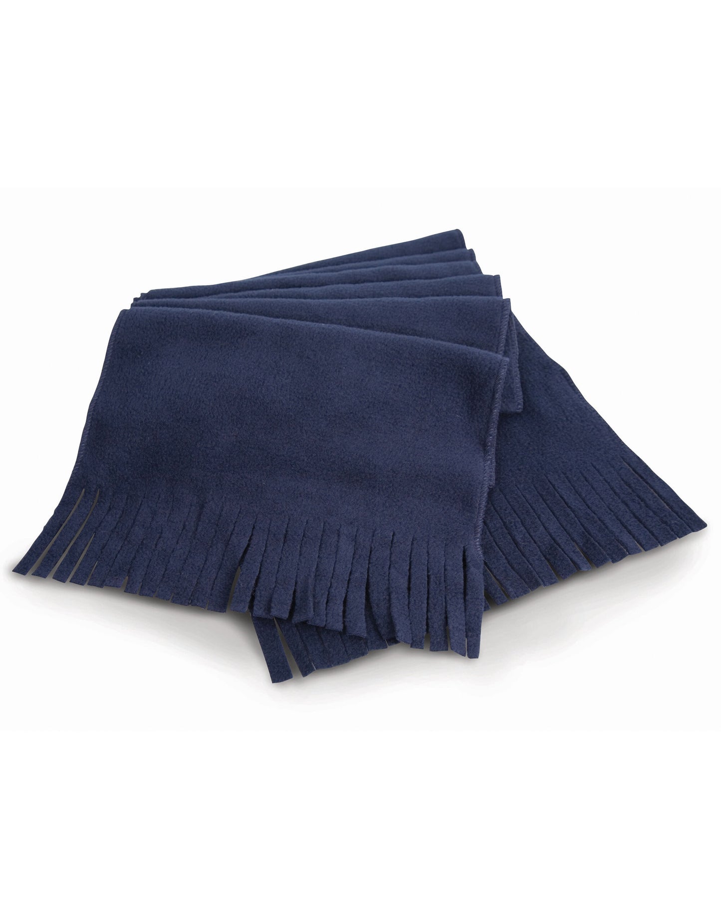 Polartherm™ Tassel Scarf