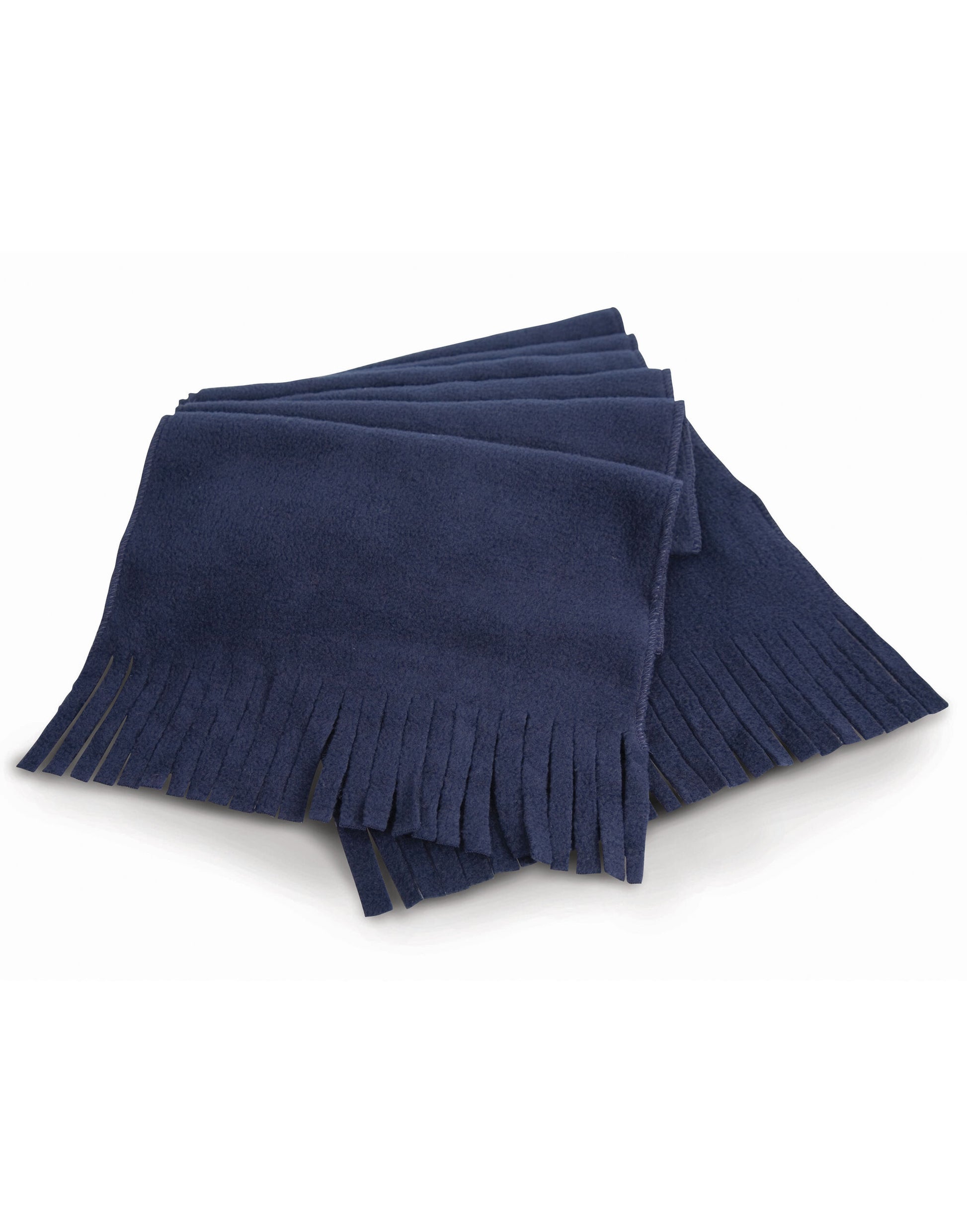 Polartherm™ Tassel Scarf