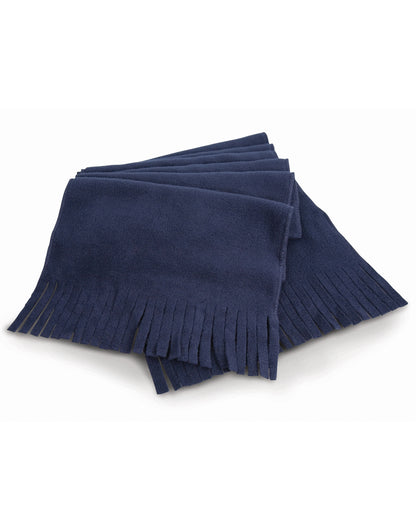 Polartherm™ Tassel Scarf