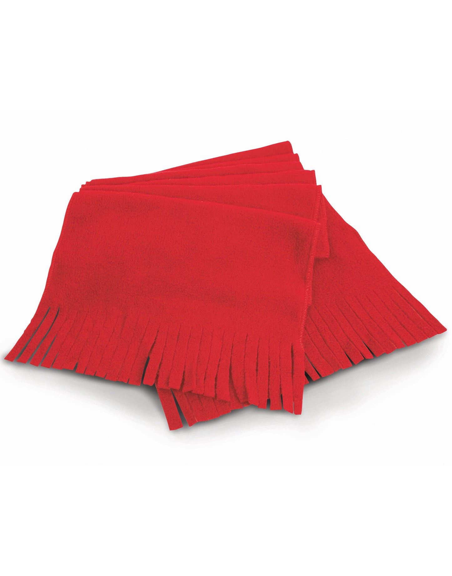 Polartherm™ Tassel Scarf
