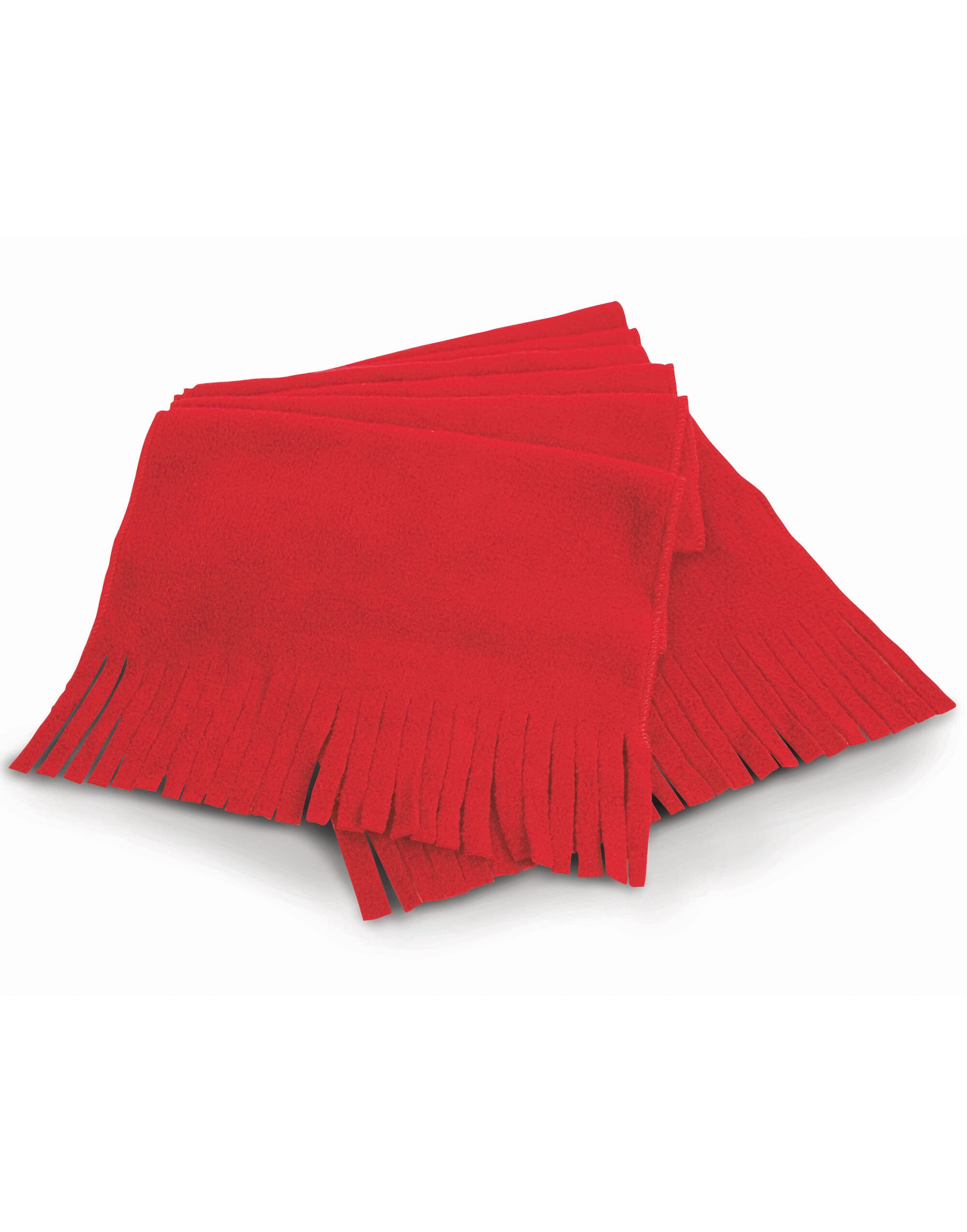Polartherm™ Tassel Scarf