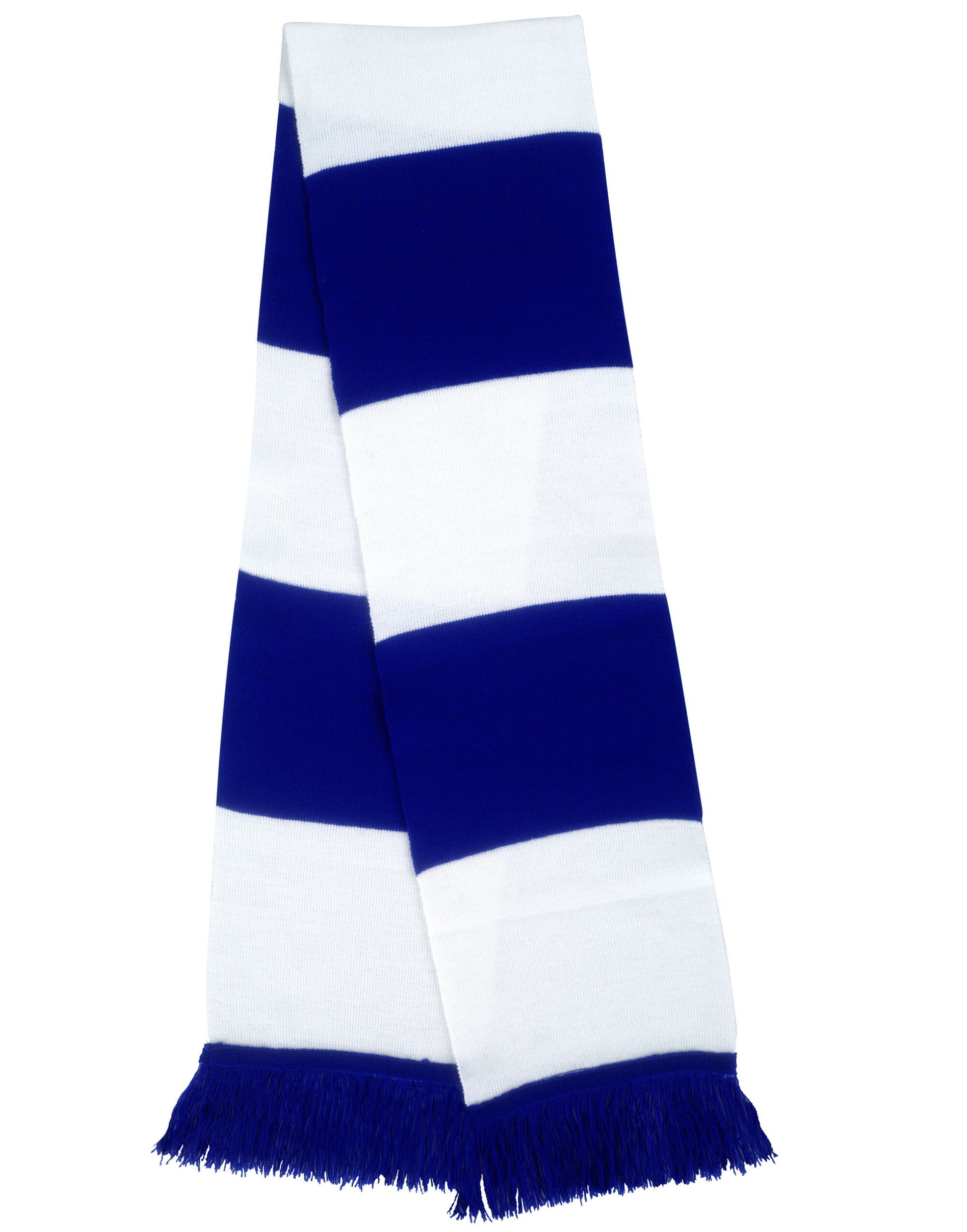 Team Scarf