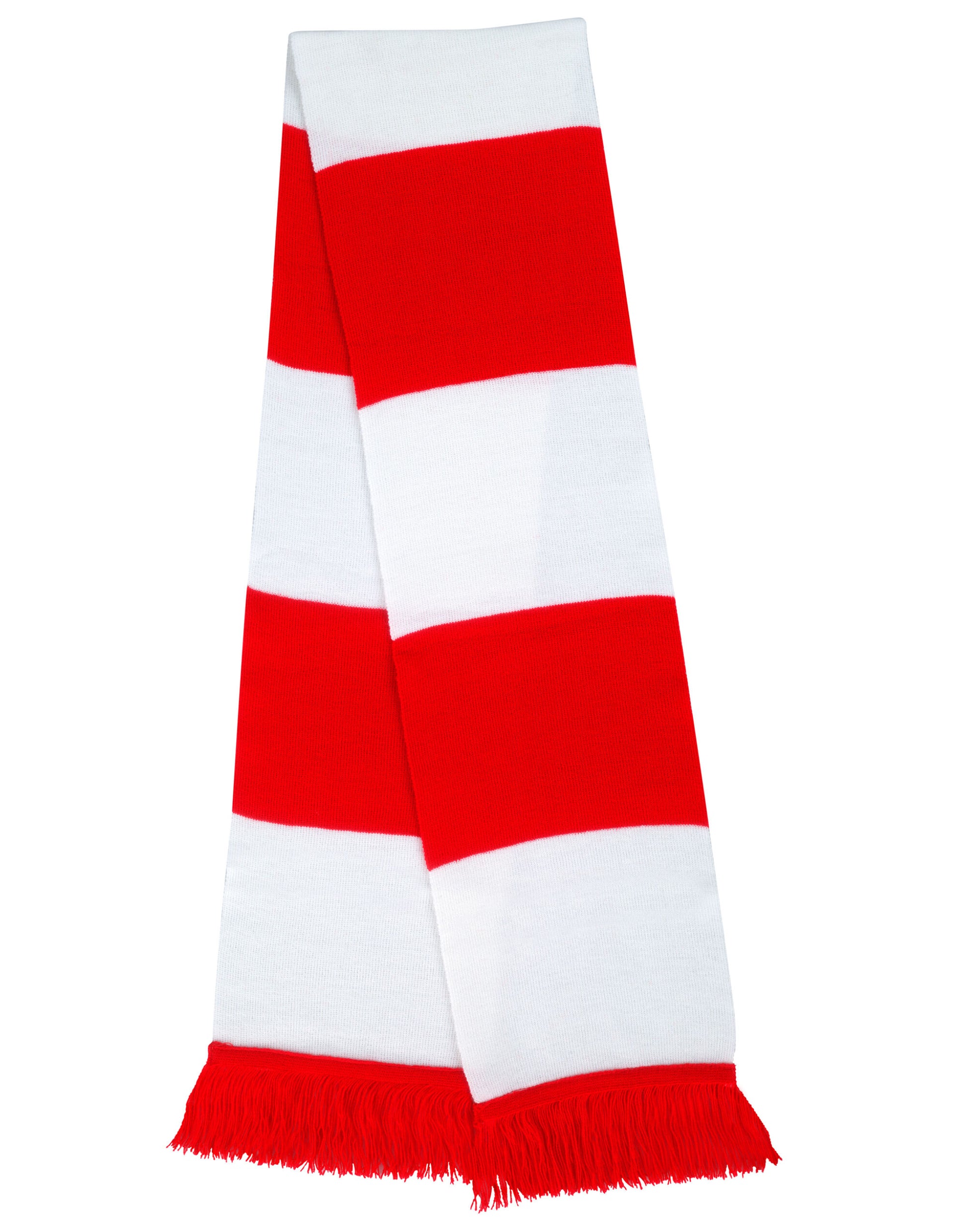 Team Scarf