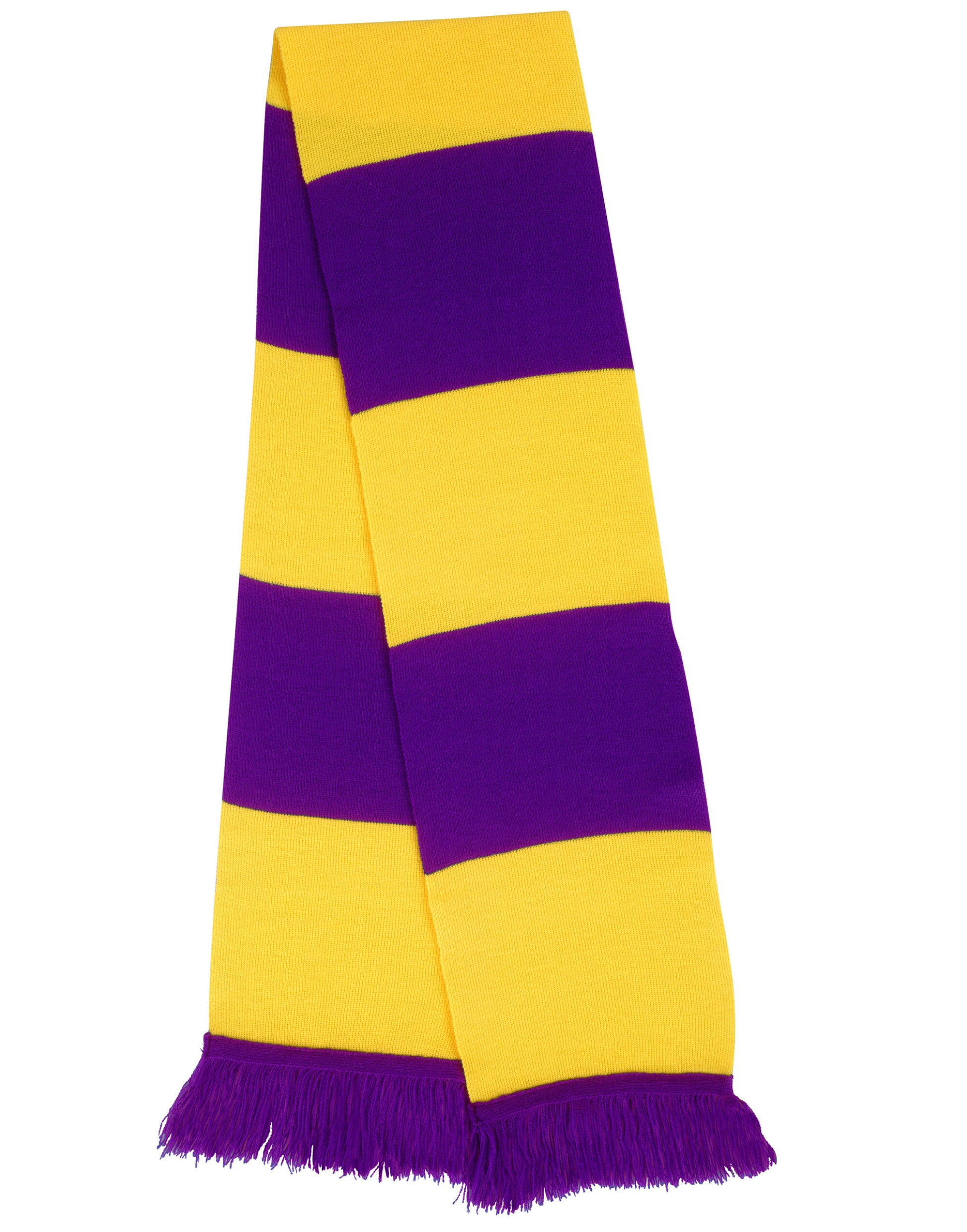 Team Scarf