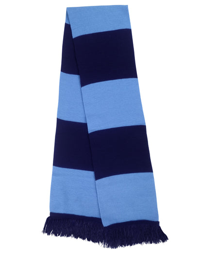 Team Scarf
