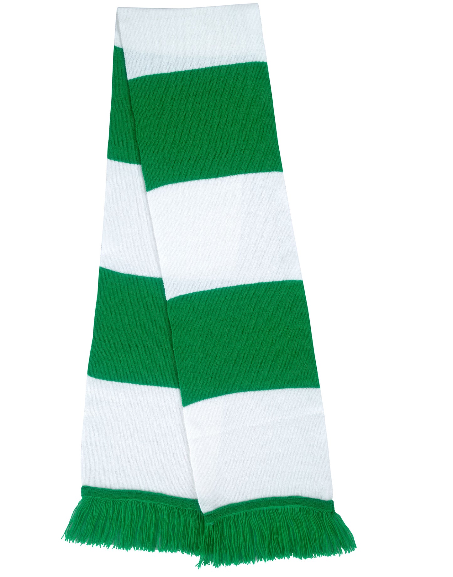 Team Scarf