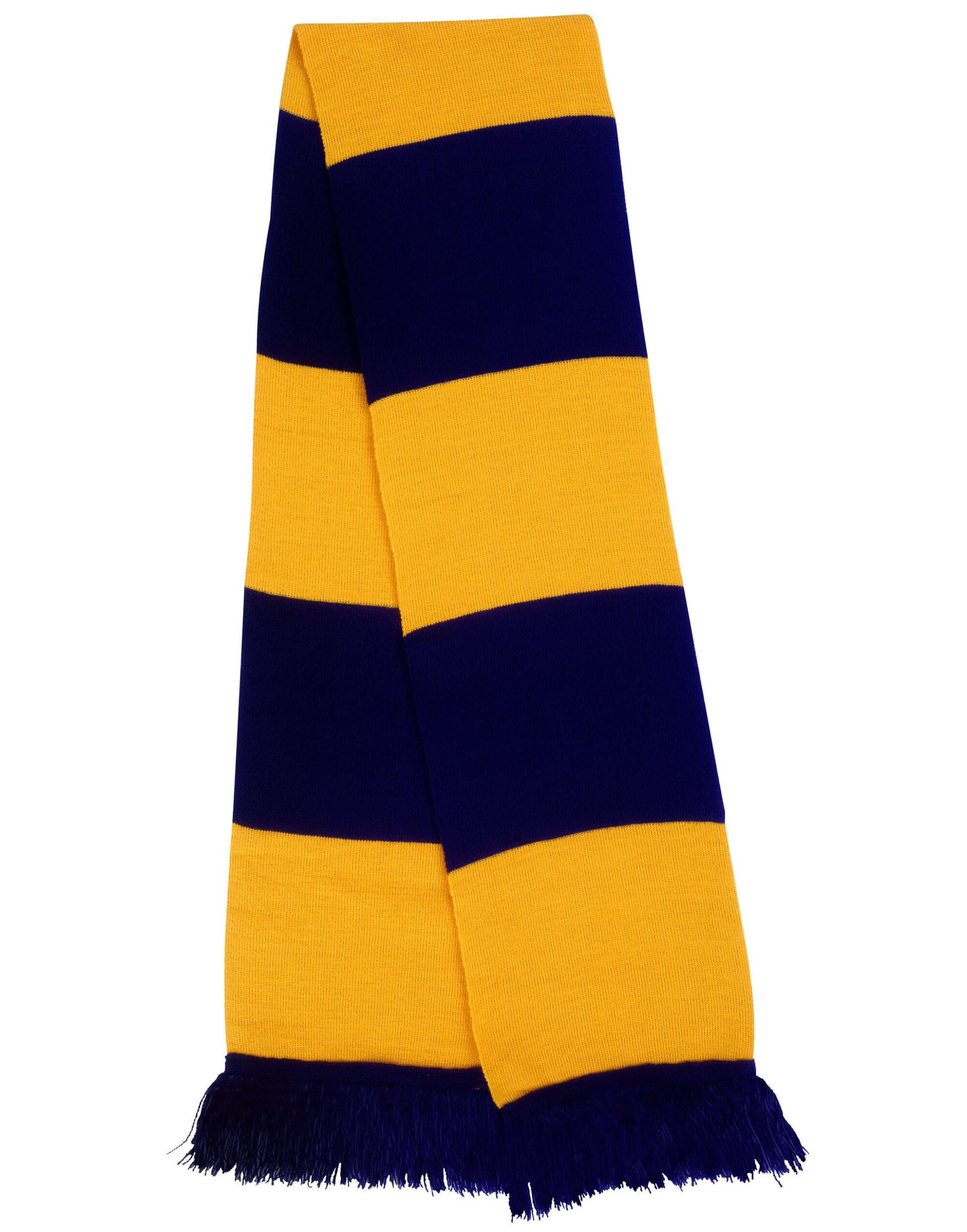 Team Scarf