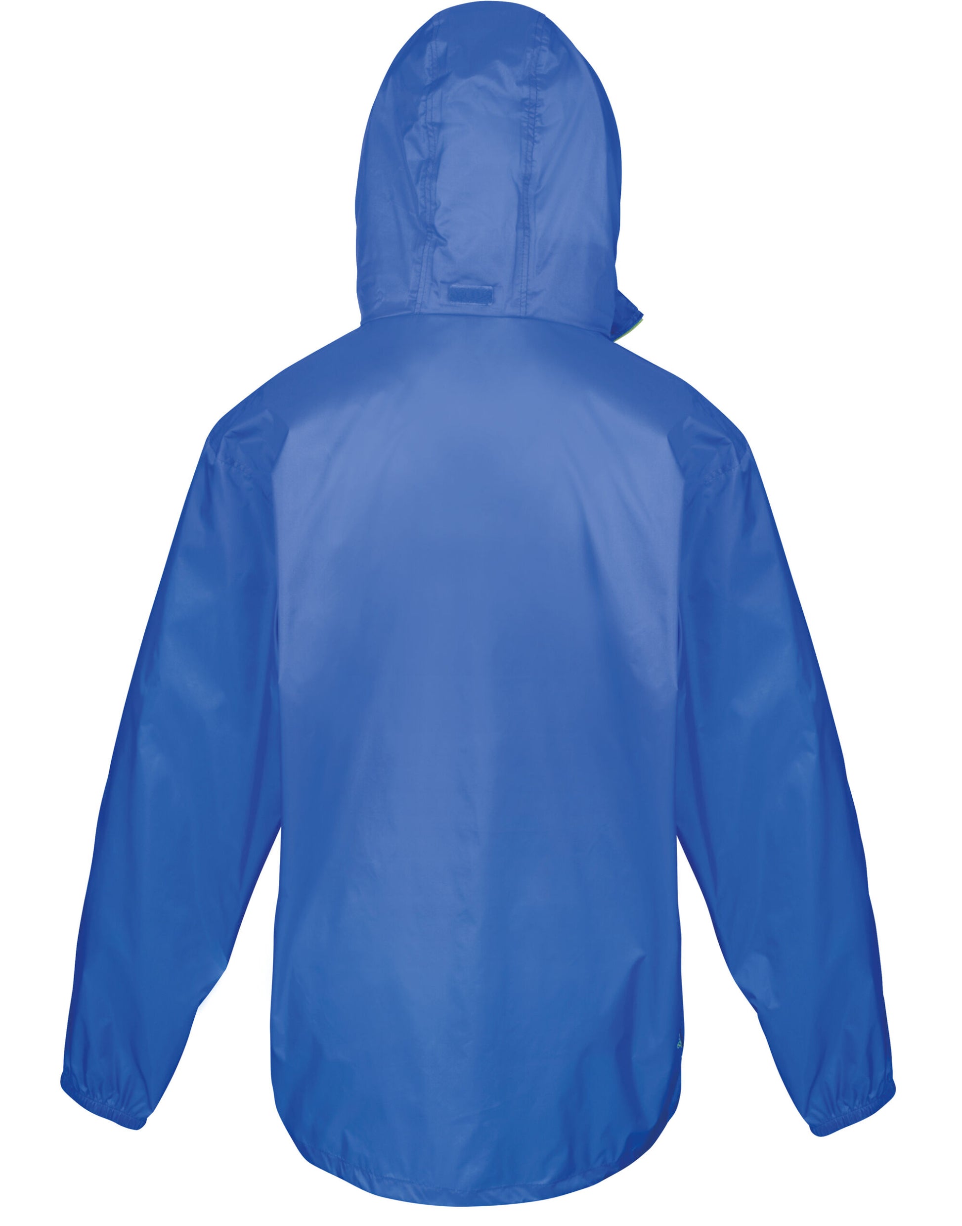 HDi Quest Lightweight Stowable Jacket