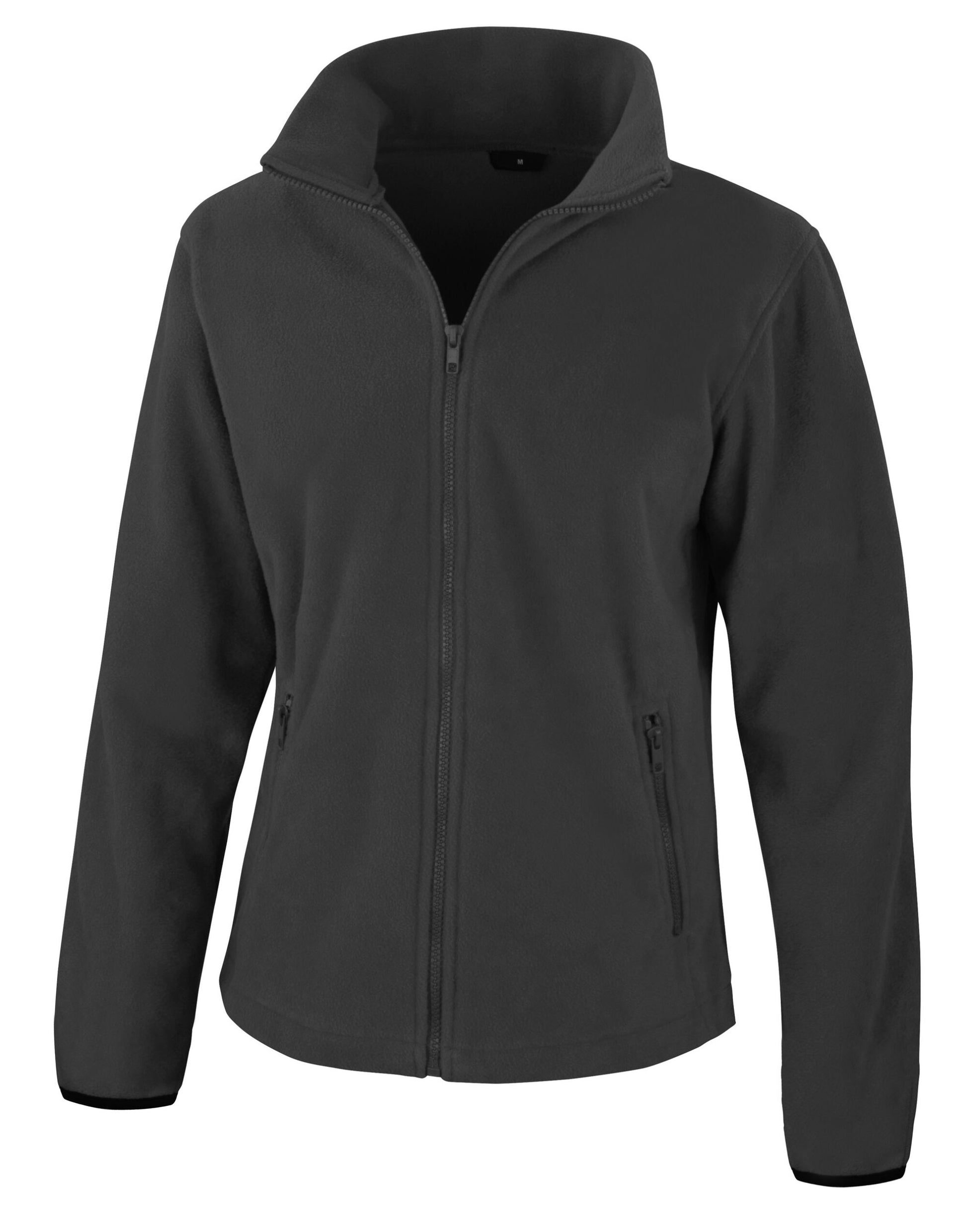 Women's Fashion Fit Outdoor Fleece