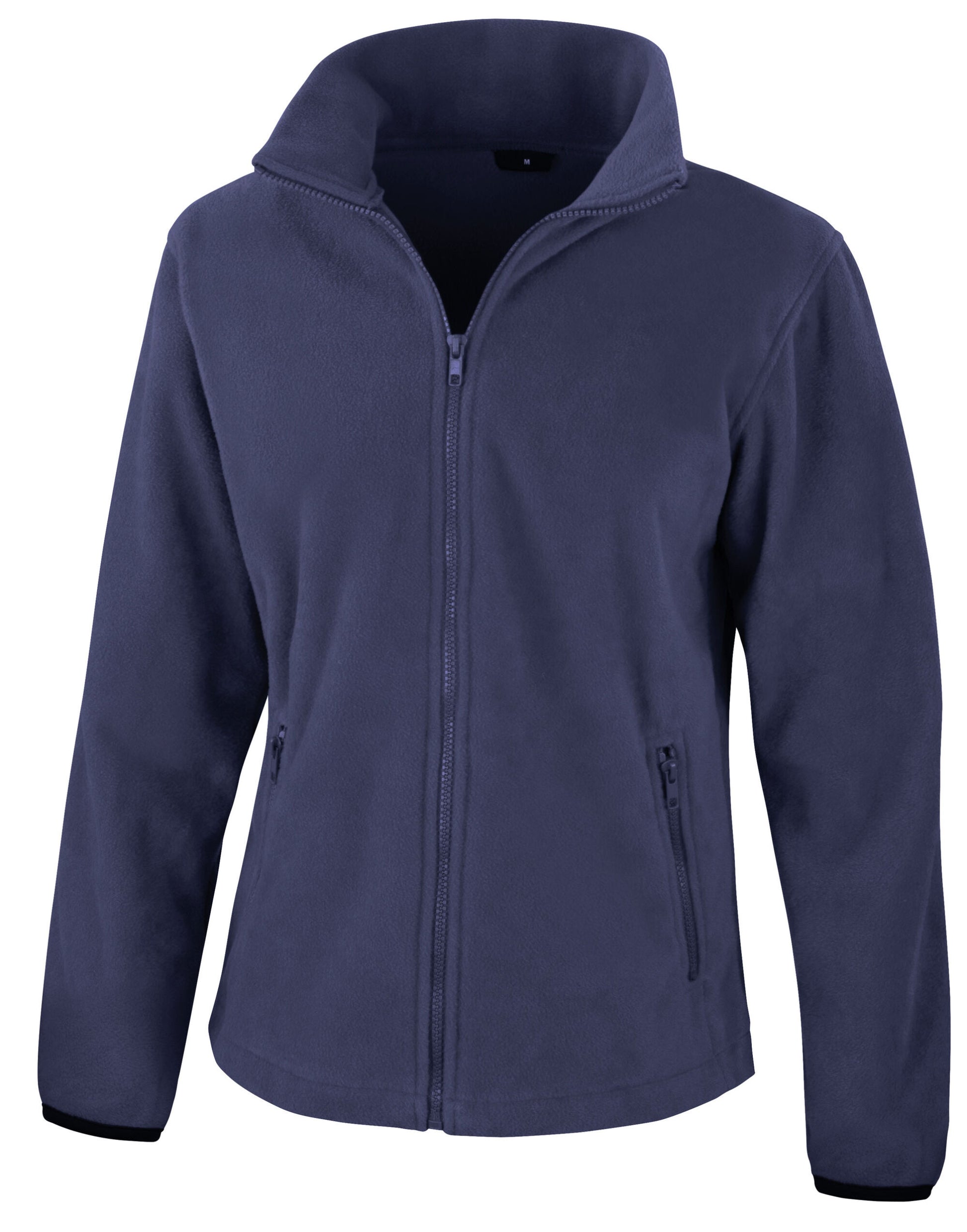 Women's Fashion Fit Outdoor Fleece