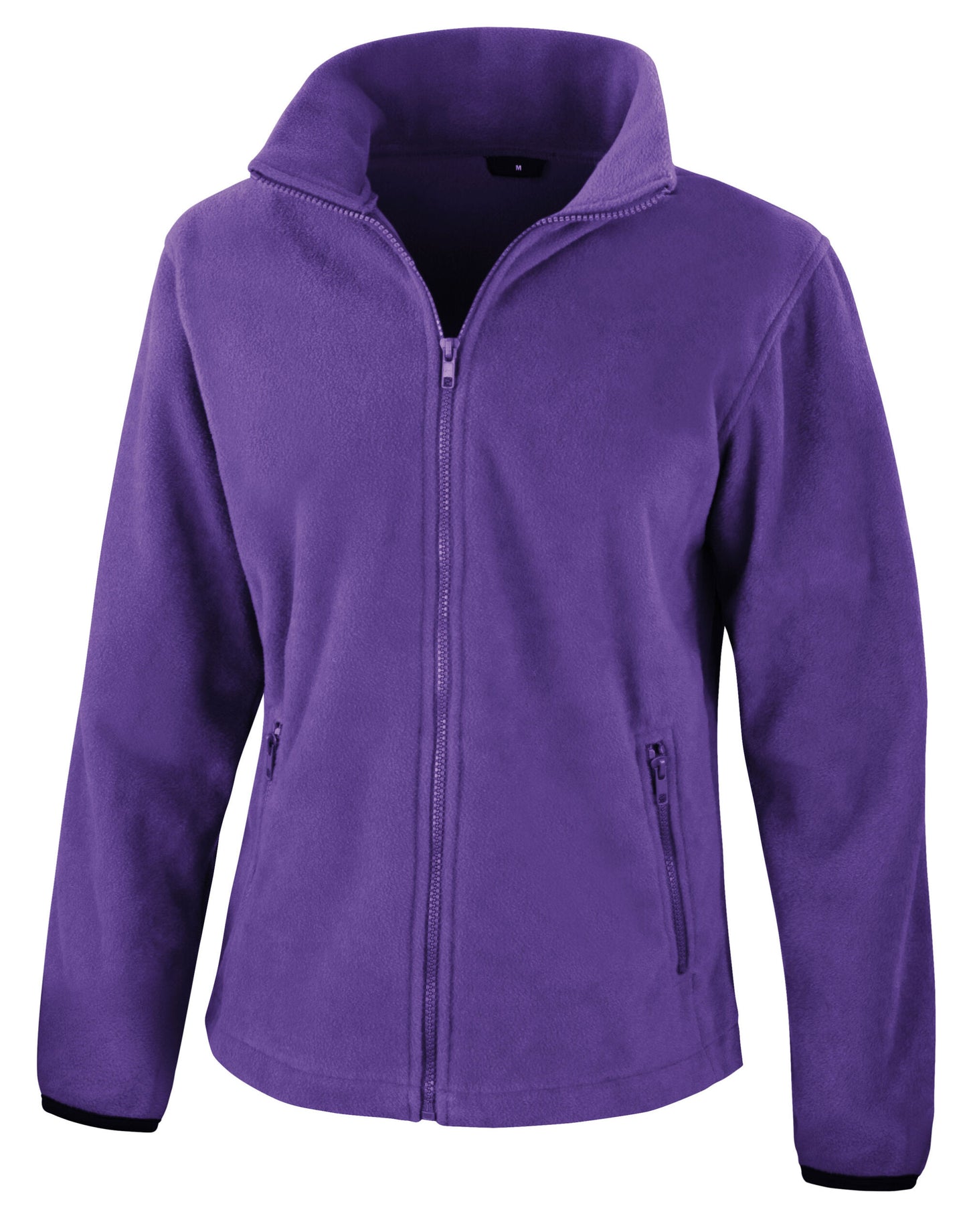 Women's Fashion Fit Outdoor Fleece