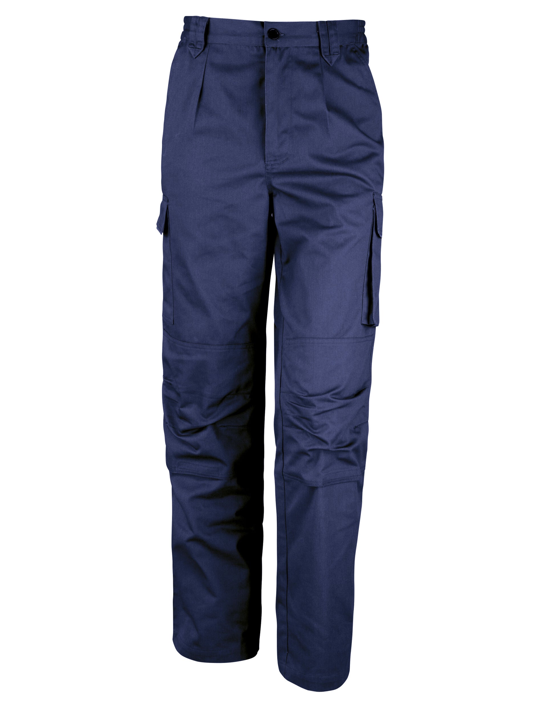 Action Trousers (Reg)
