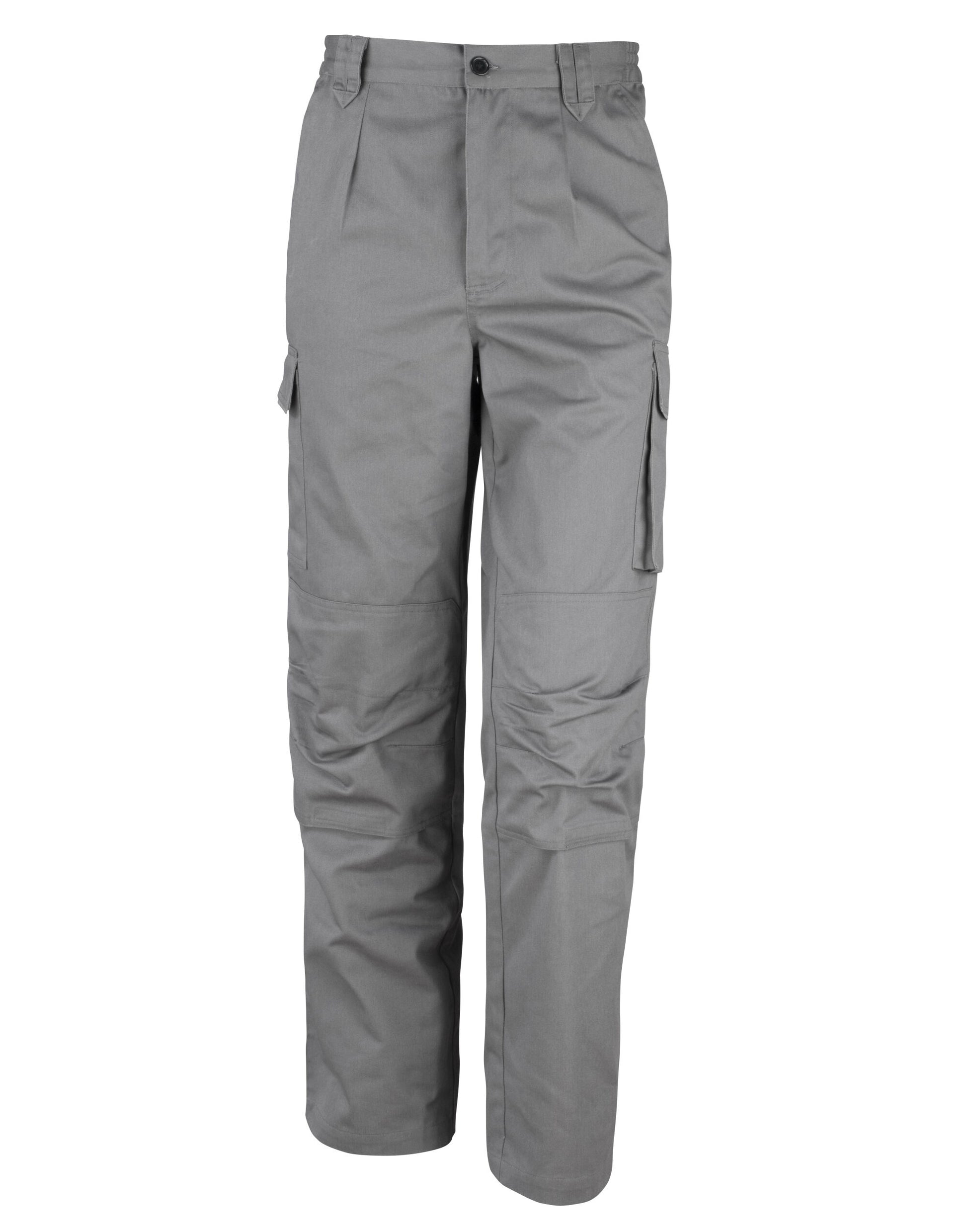 Action Trousers (Reg)
