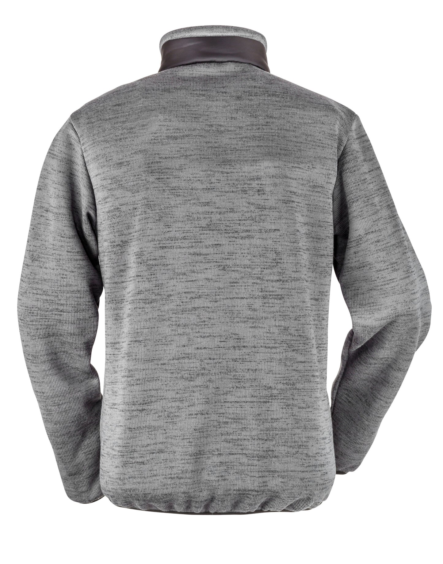 Elevator Jacket