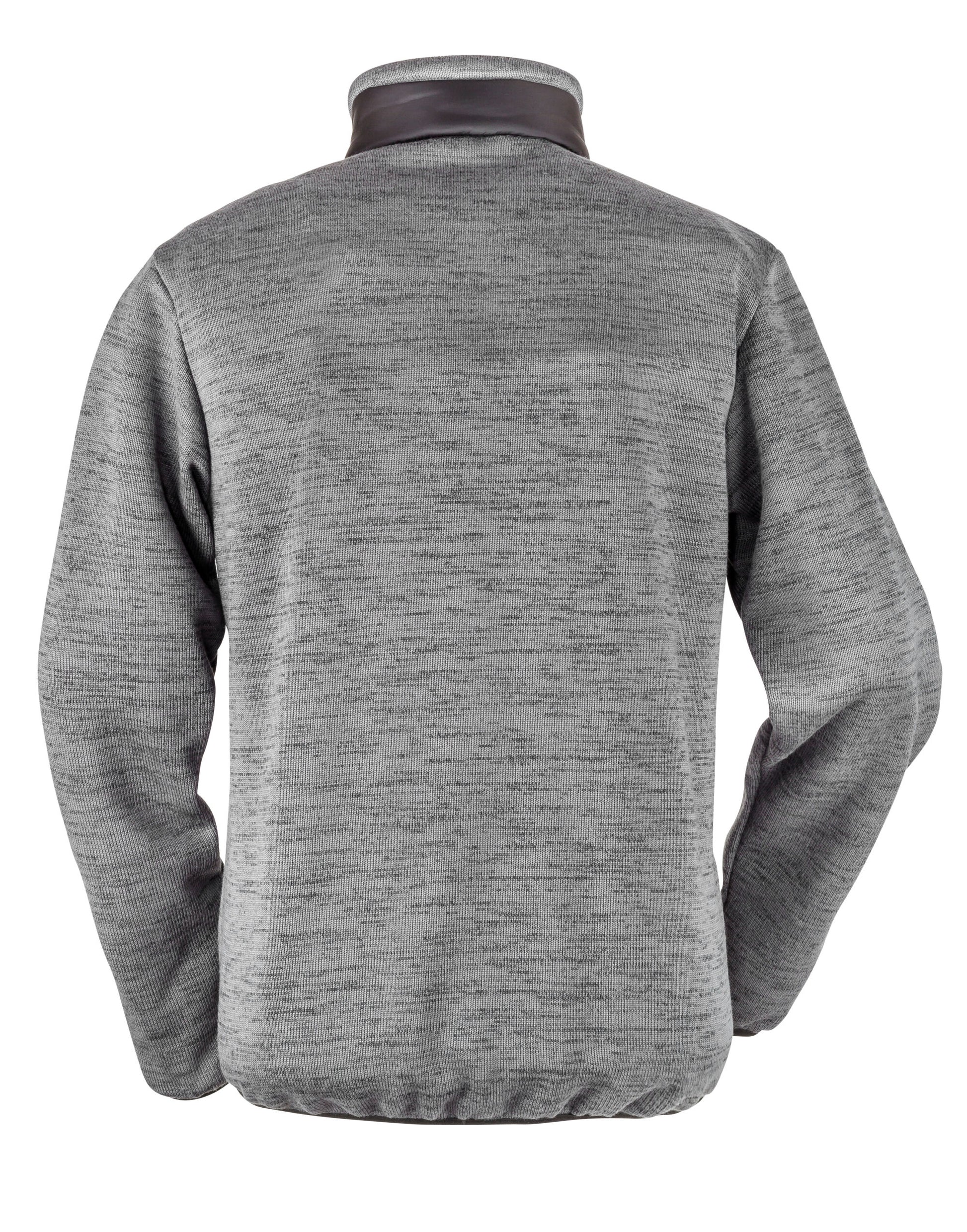 Elevator Jacket