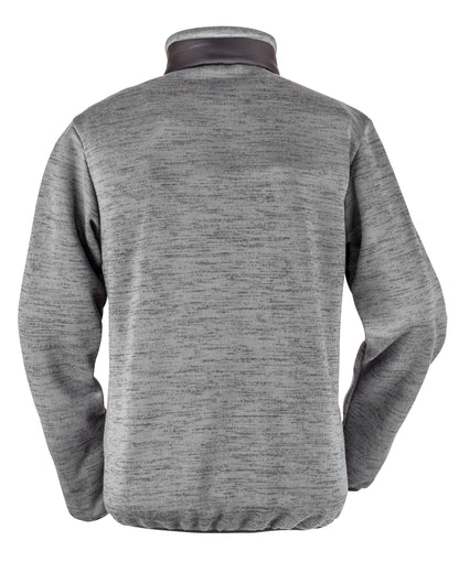 Elevator Jacket