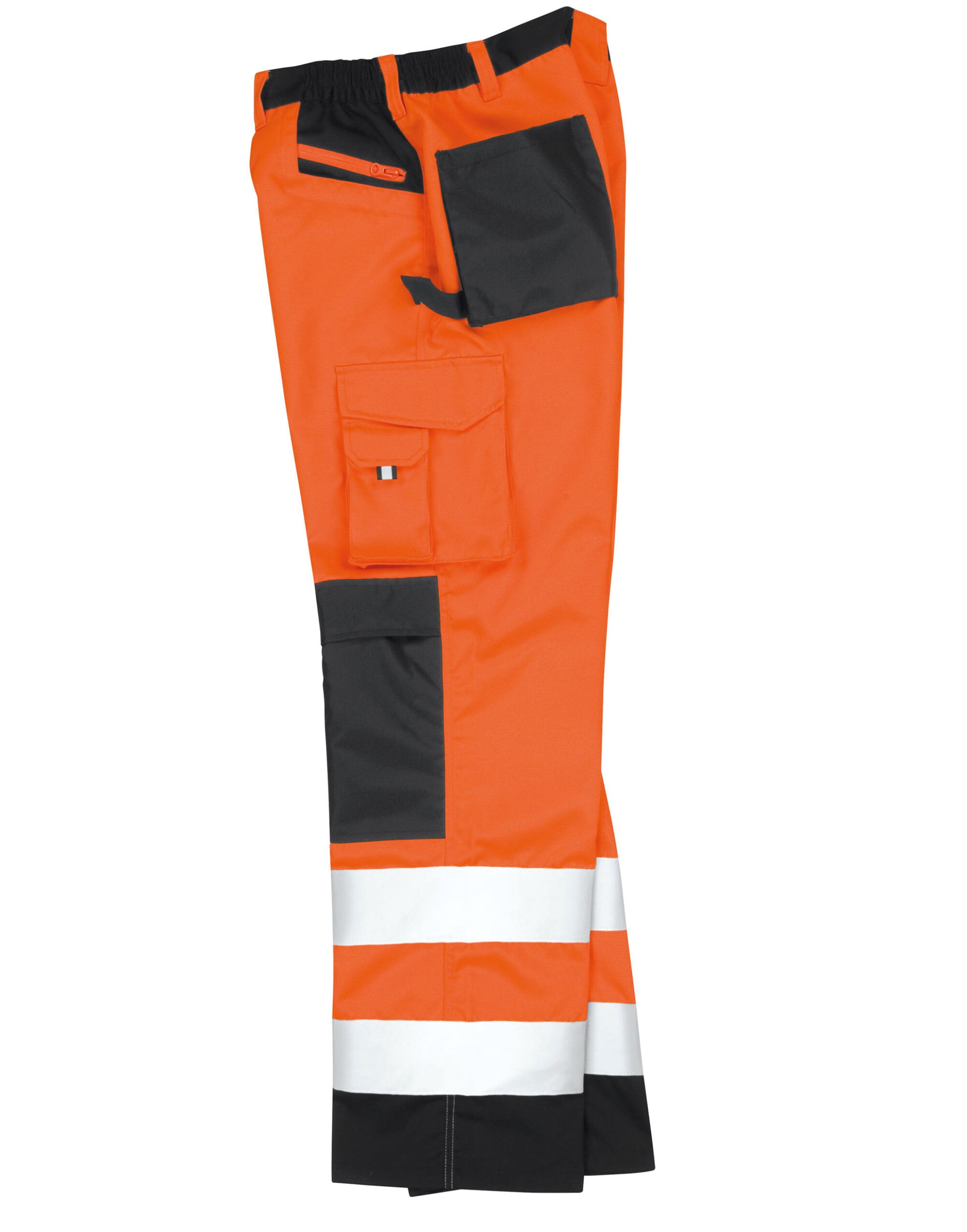 Safety Cargo Trousers