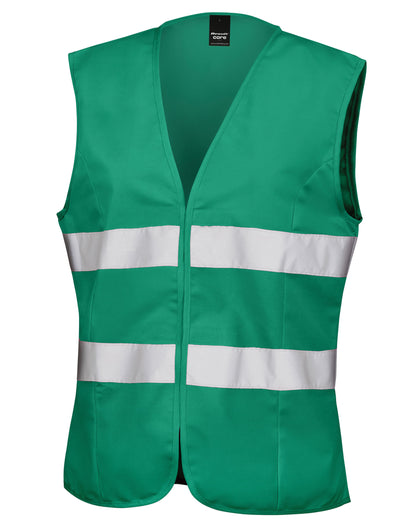 Women's Safety Vest
