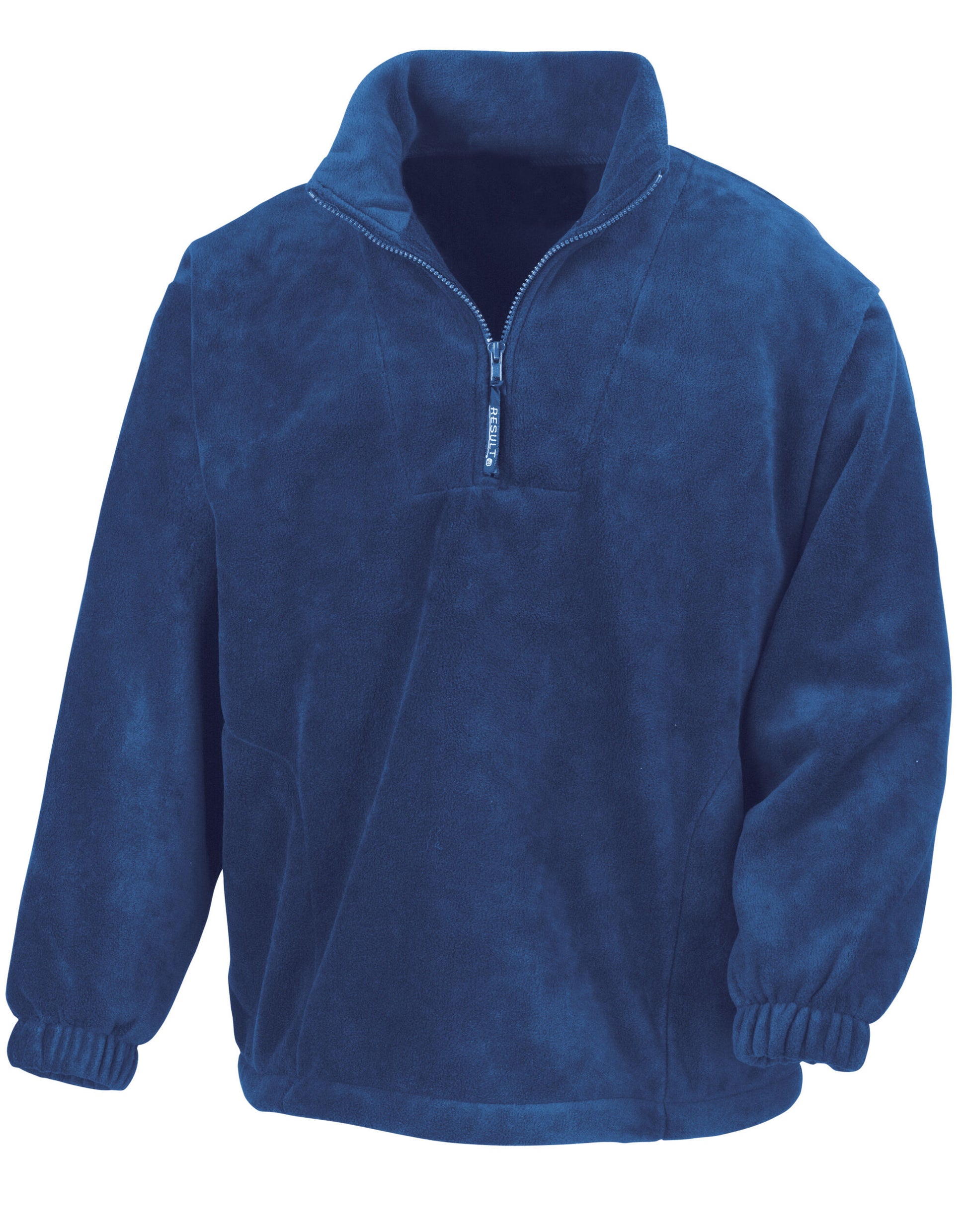 Polartherm™ Top