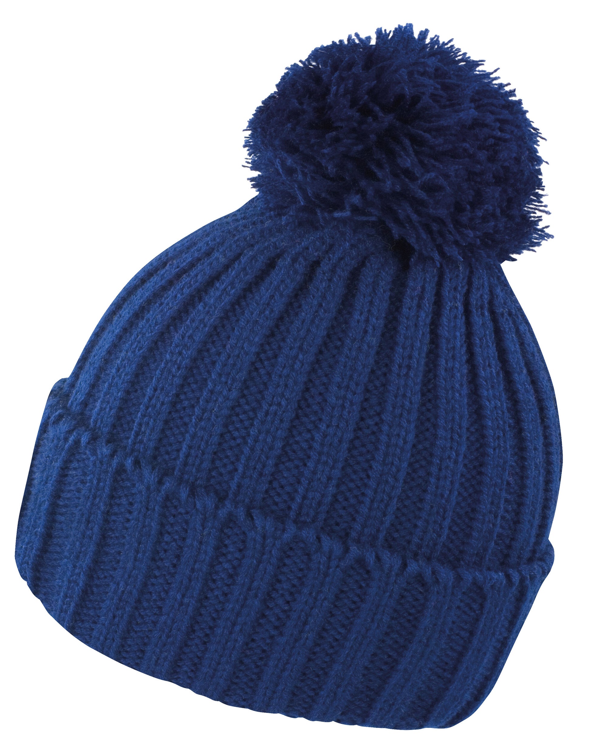 HDi Quest Knitted Hat