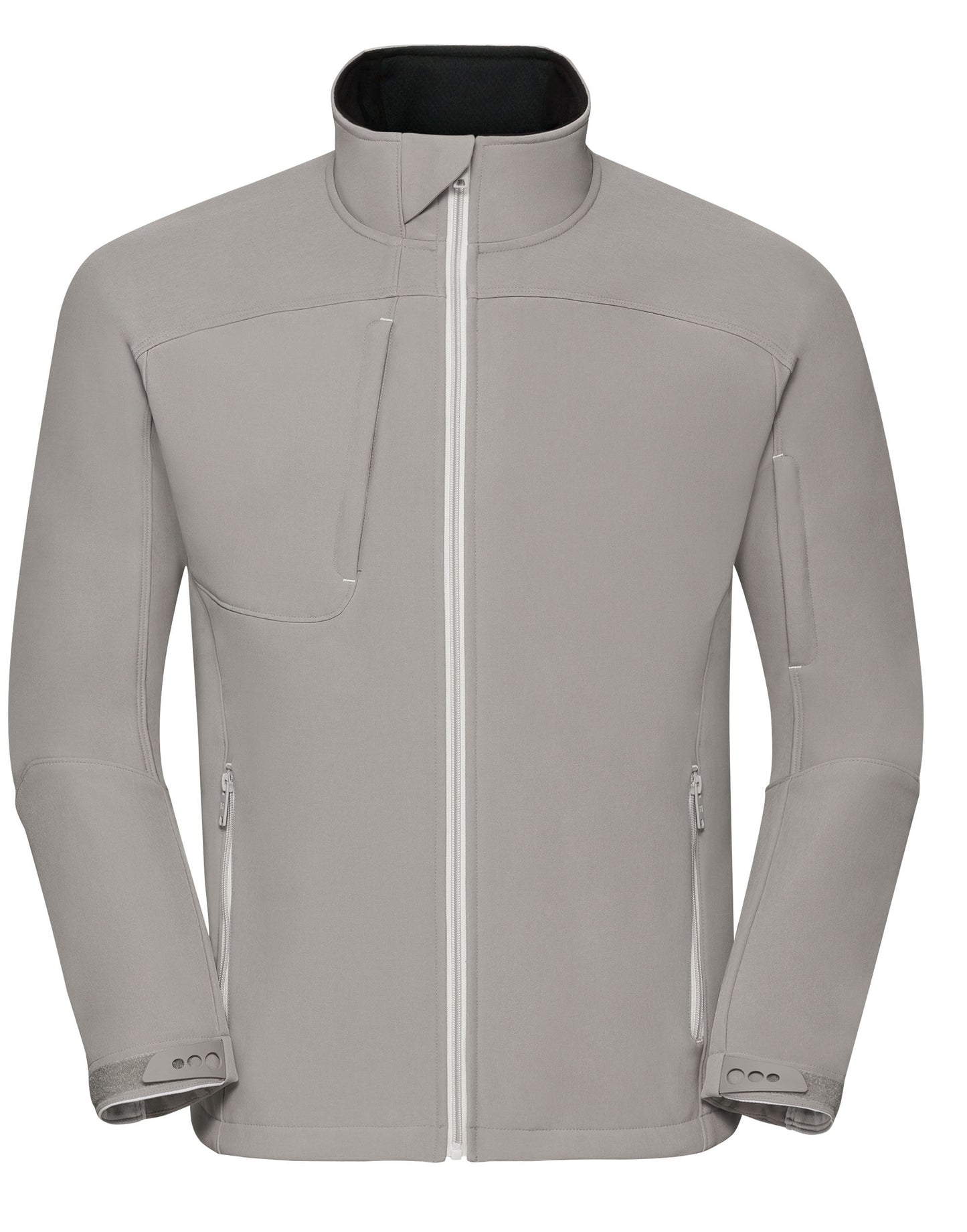 Men's Bionic Softshell Jacket