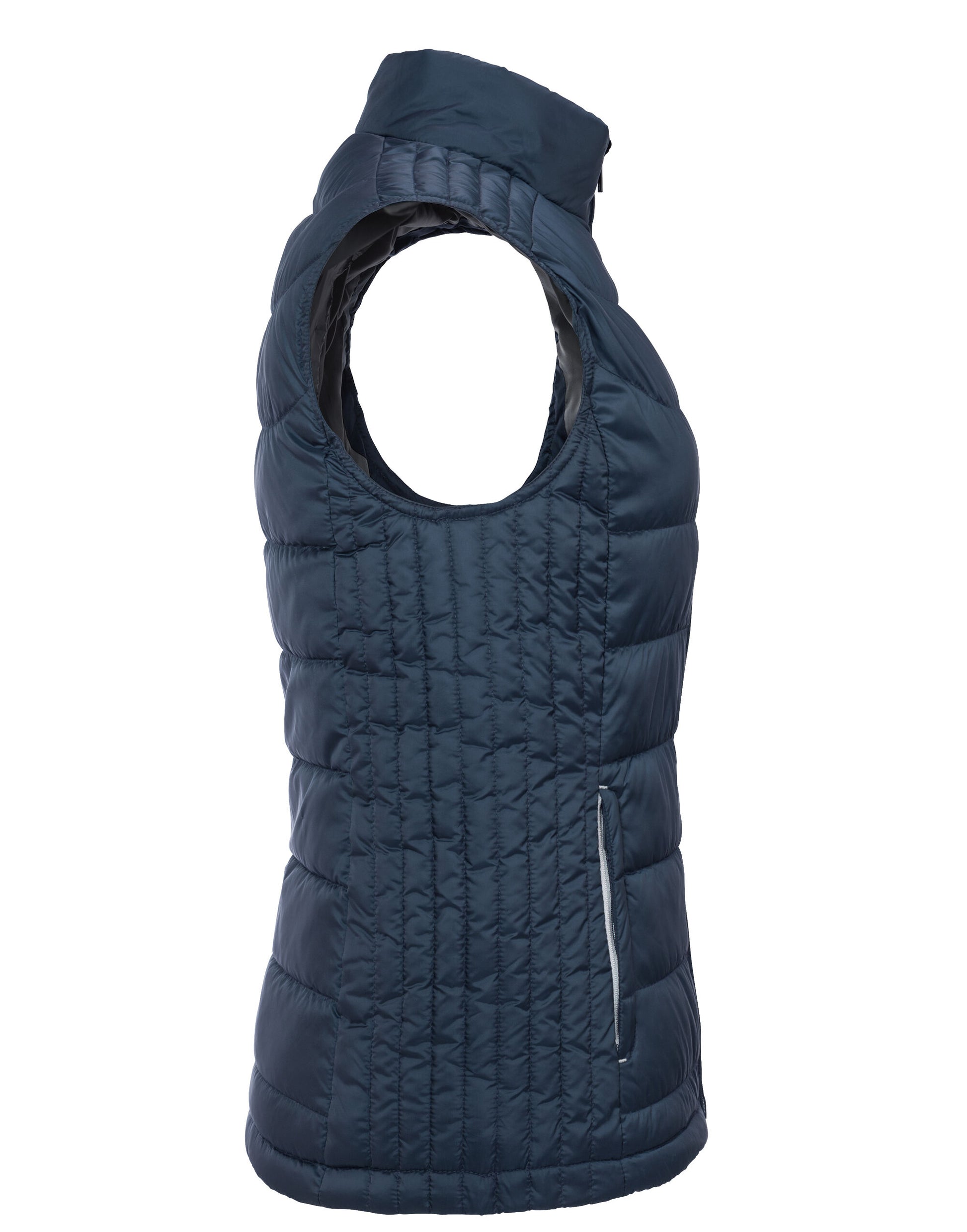Ladies' Nano Bodywarmer