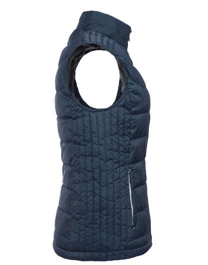 Ladies' Nano Bodywarmer