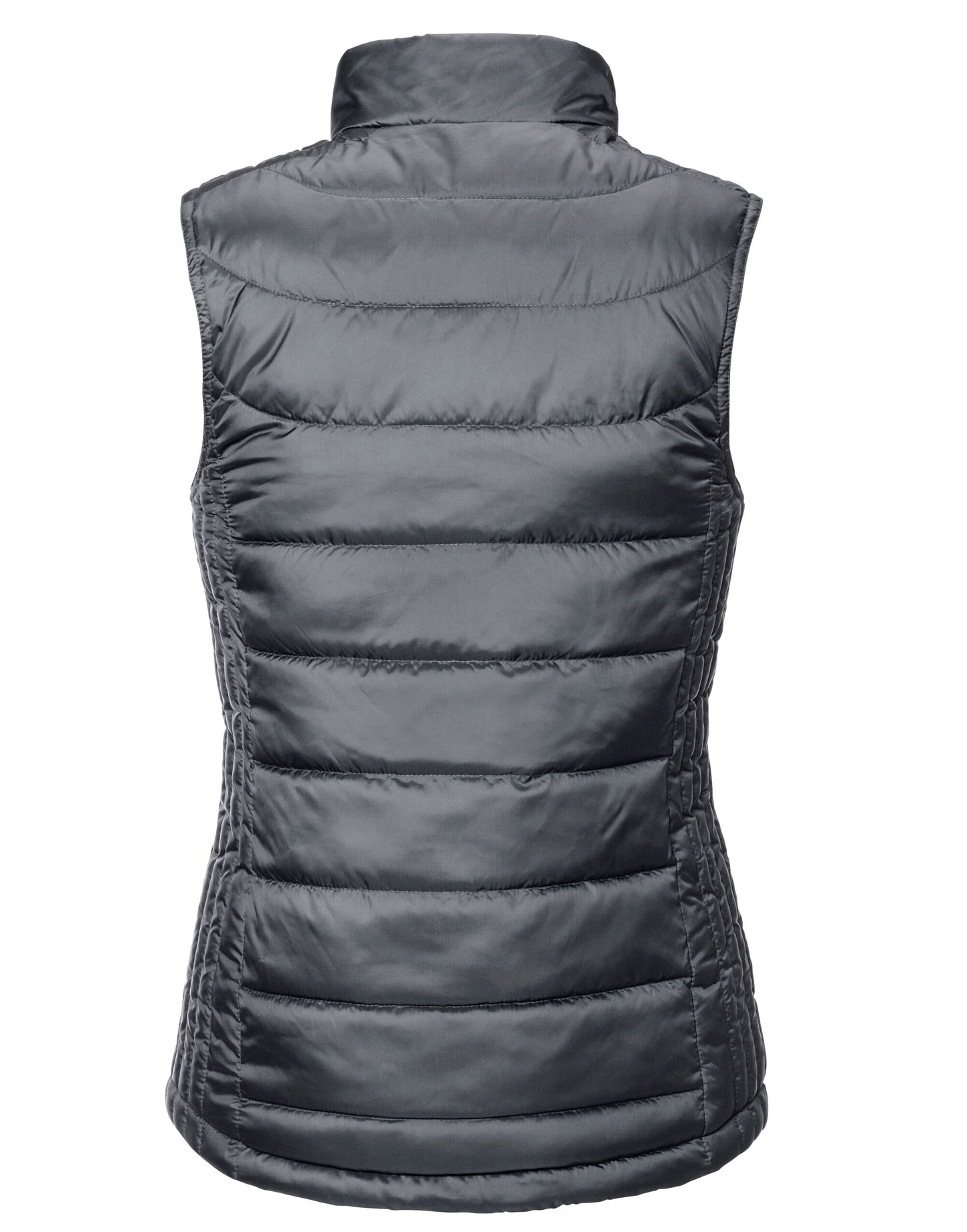 Ladies' Nano Bodywarmer