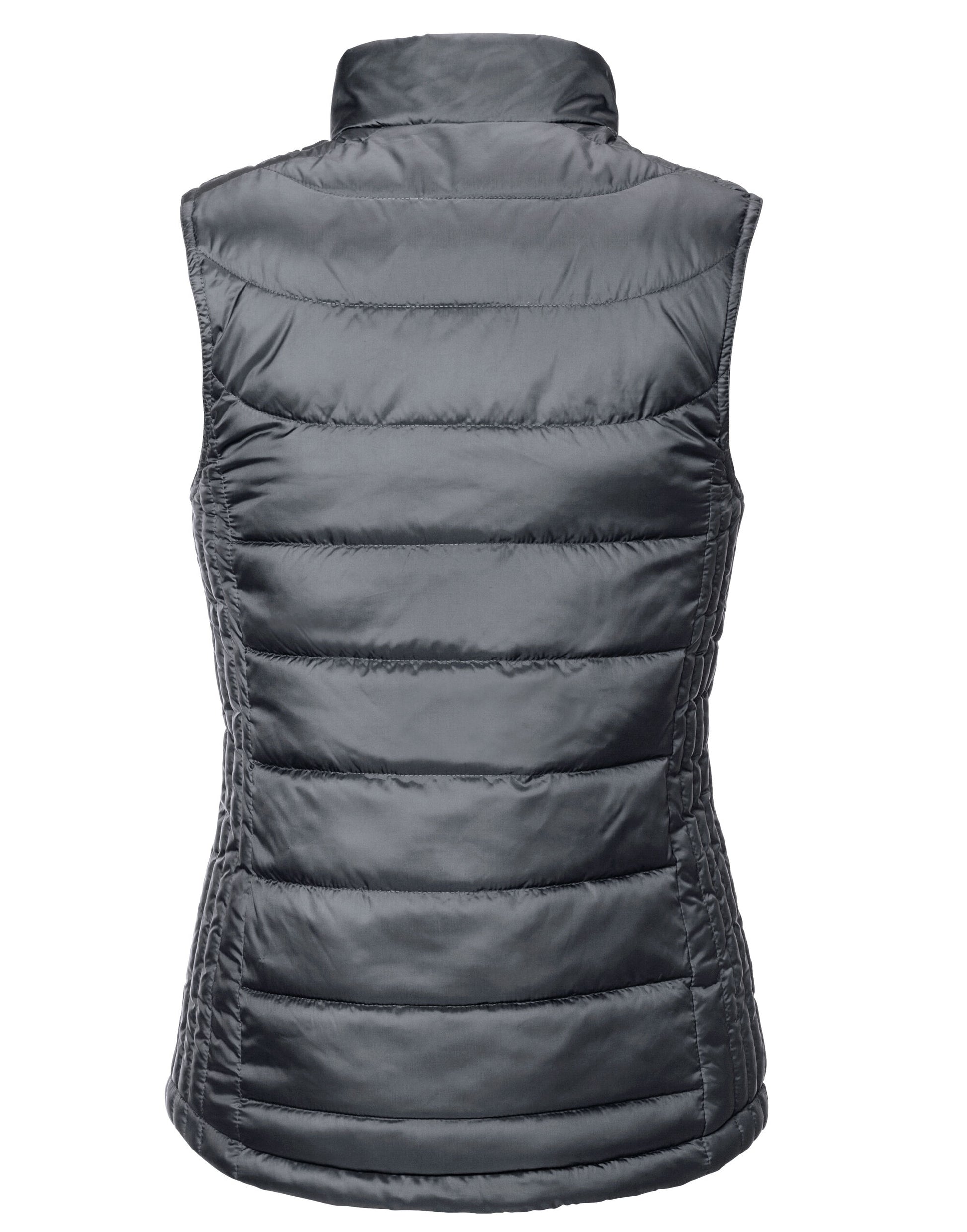 Ladies' Nano Bodywarmer