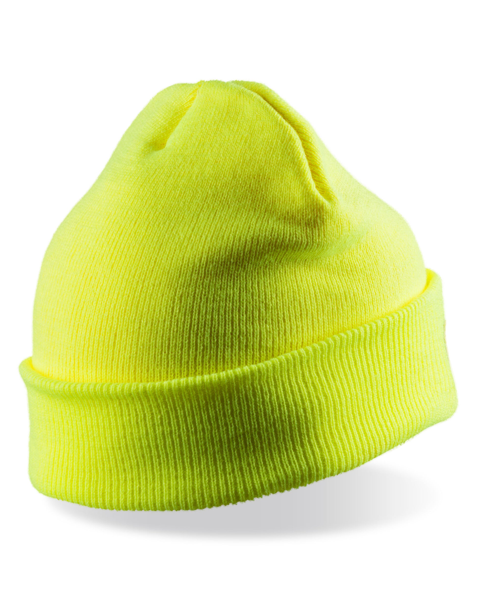Double Knit Thinsulate™ Printers Beanie