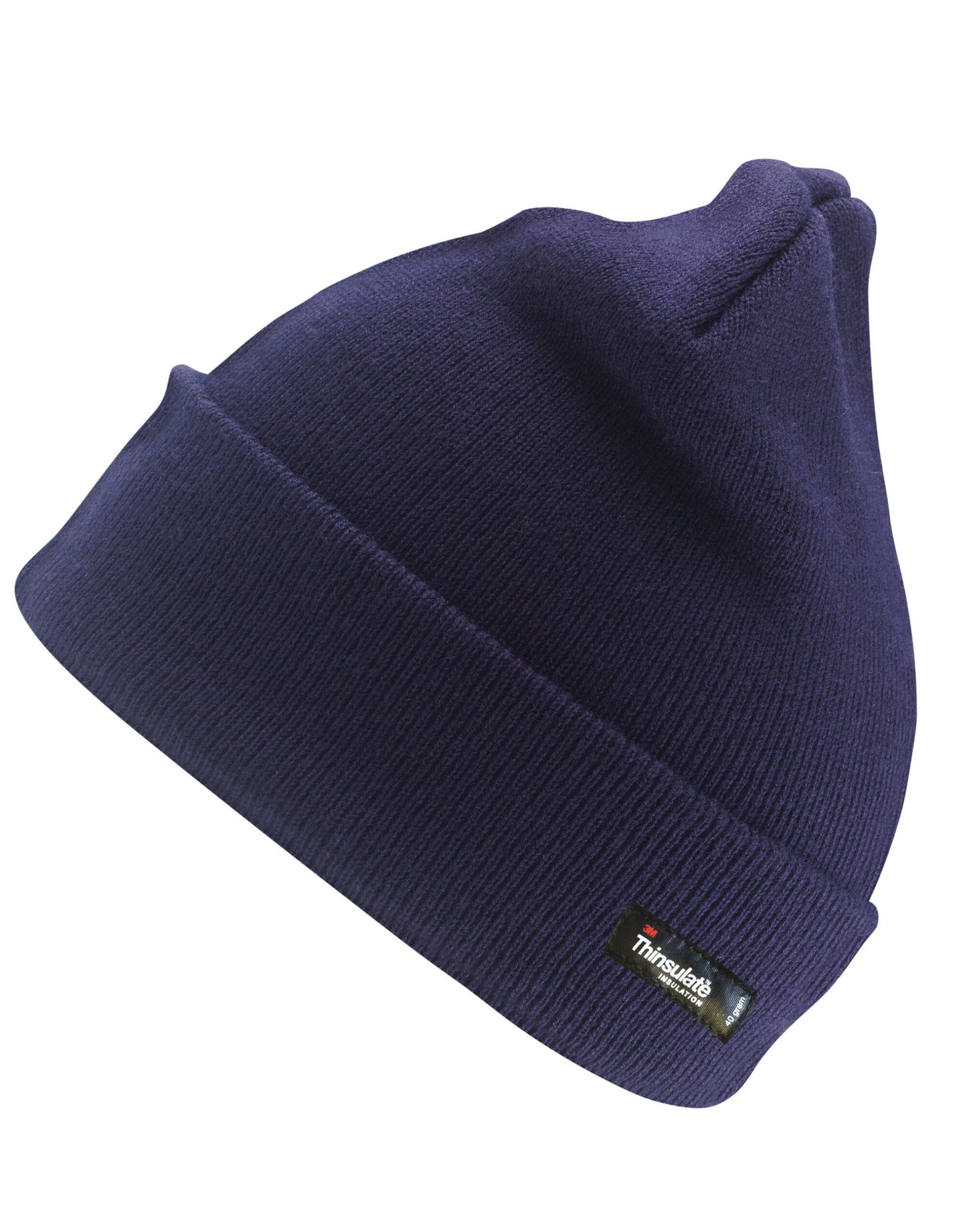 Woolly 3M™ Thinsulate™ Hat