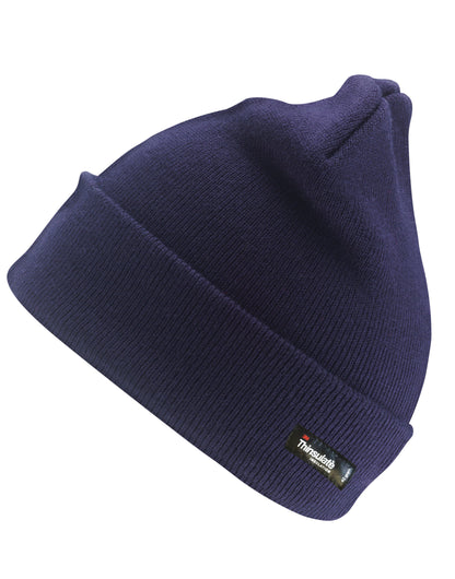 Woolly 3M™ Thinsulate™ Hat