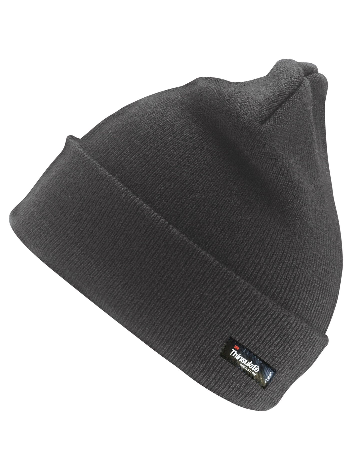Woolly 3M™ Thinsulate™ Hat