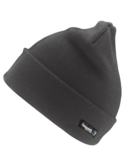 Woolly 3M™ Thinsulate™ Hat