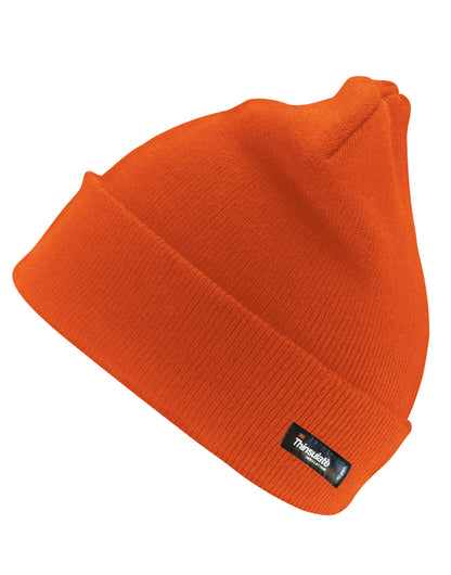 Woolly 3M™ Thinsulate™ Hat